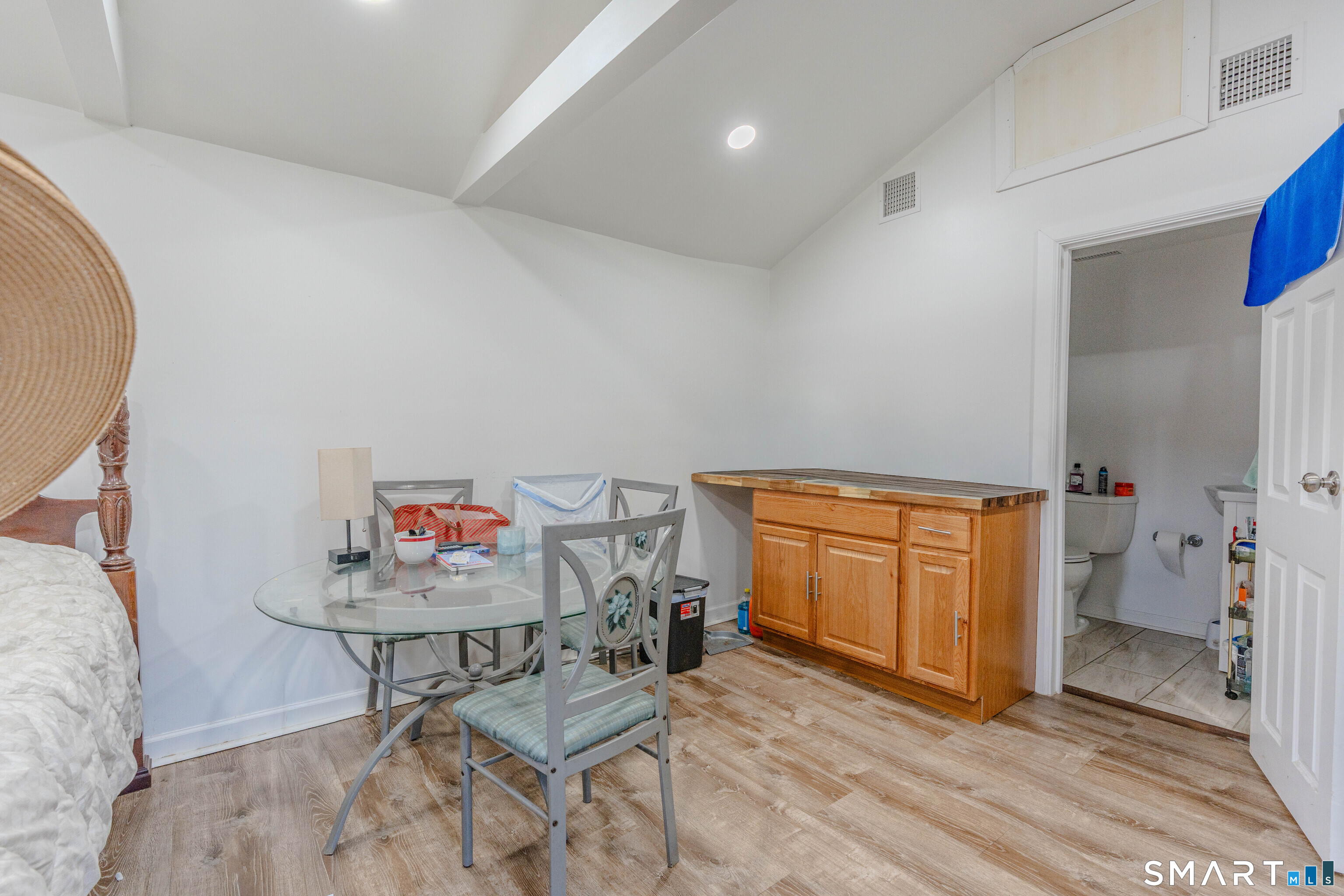 25 McKinley Avenue