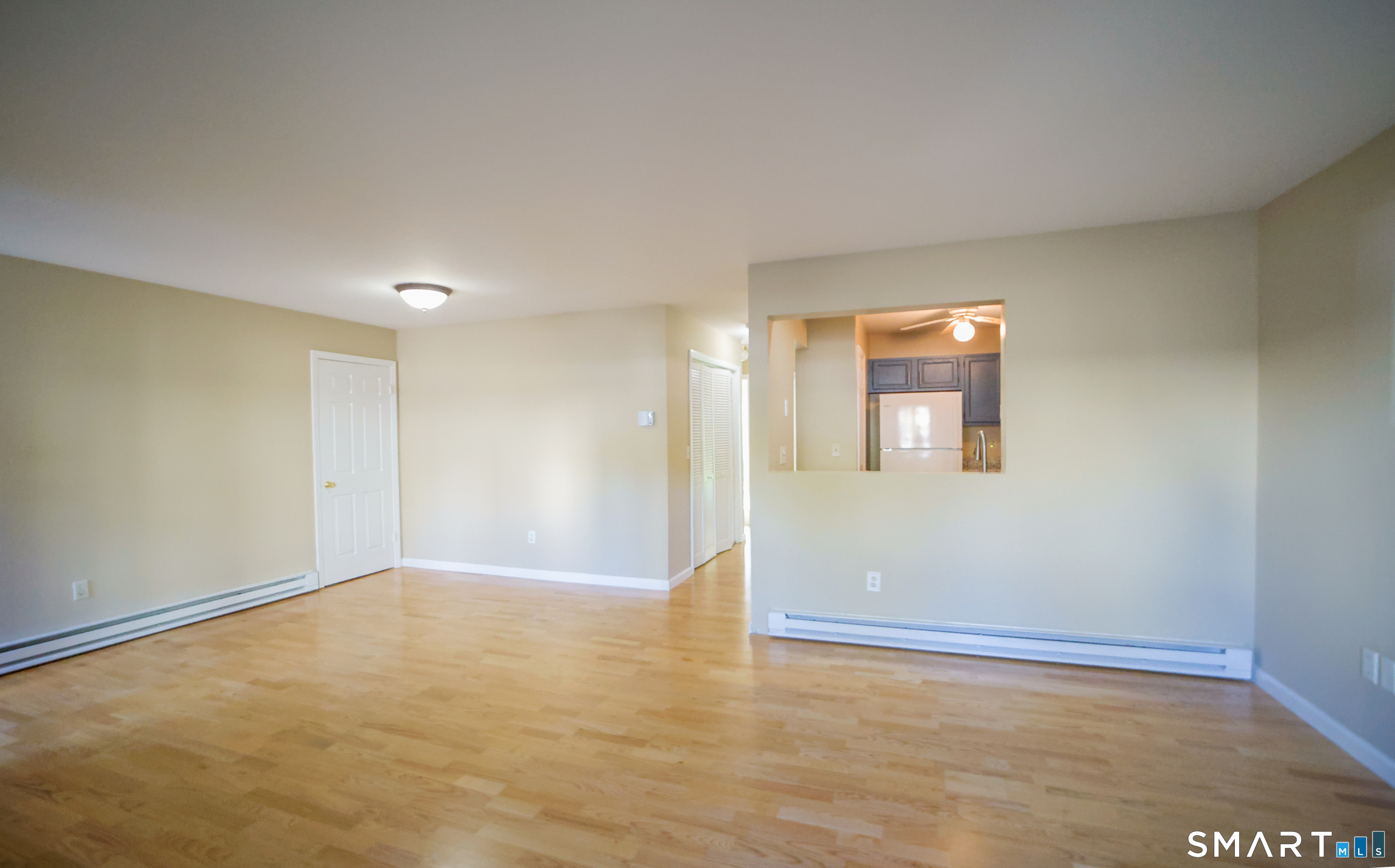 136 Pembroke Road 3-21