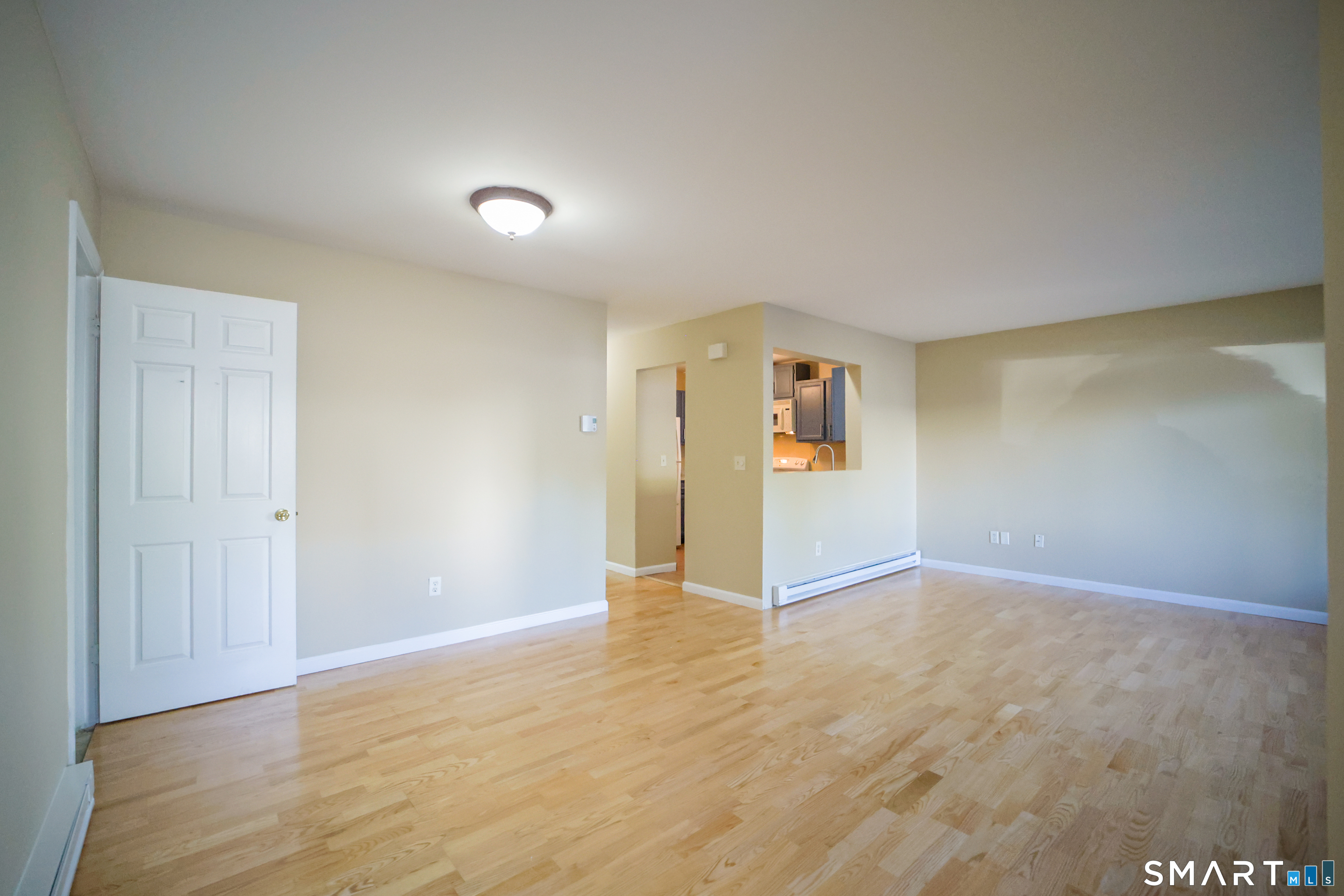 136 Pembroke Road 3-21