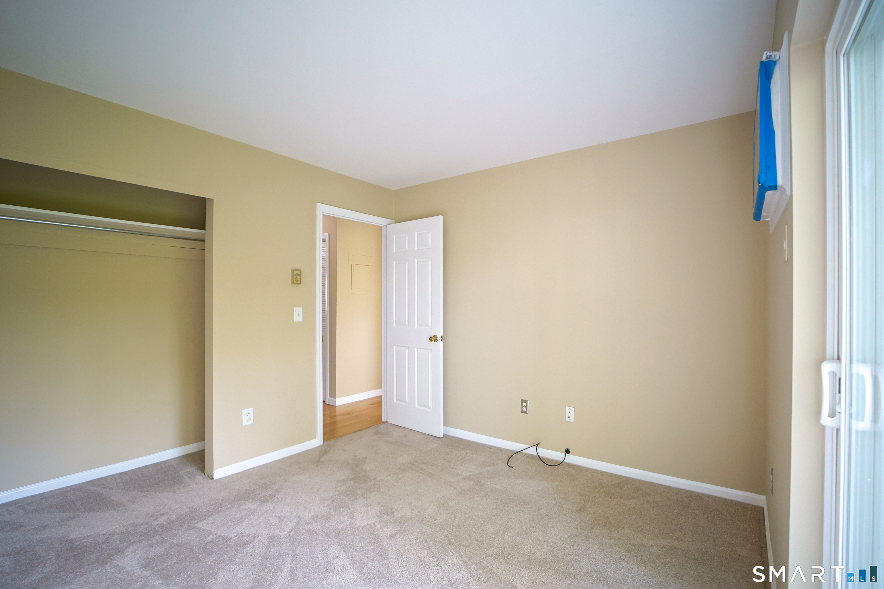 136 Pembroke Road 3-21