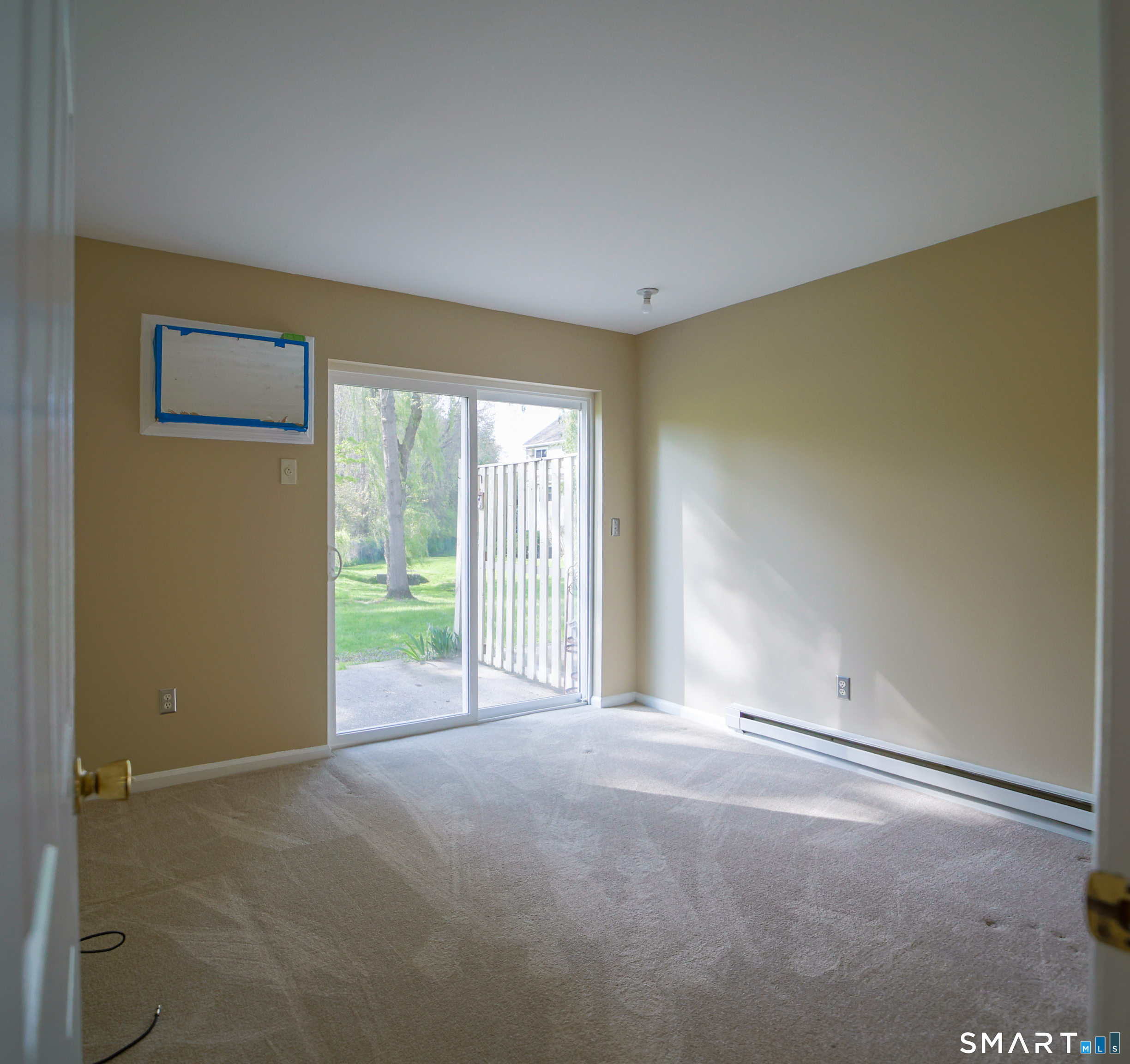 136 Pembroke Road 3-21