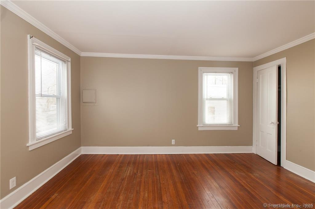 236 Flax Hill Road 2