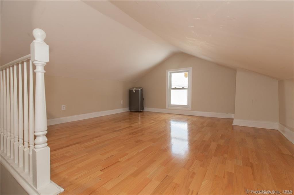 236 Flax Hill Road 2