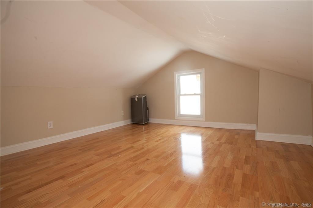 236 Flax Hill Road 2