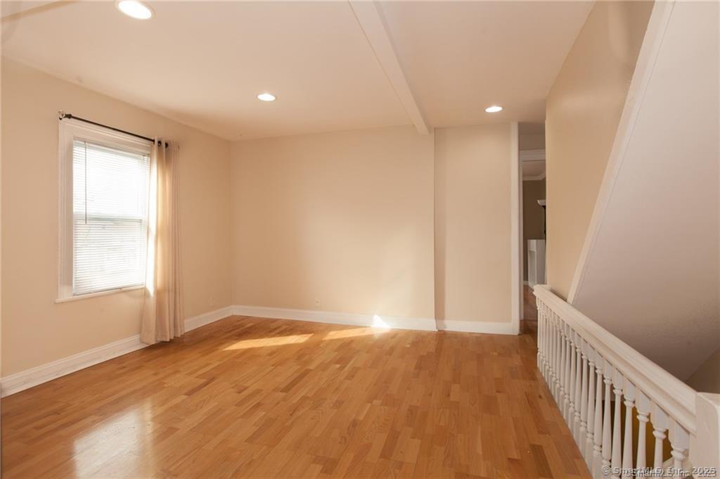 236 Flax Hill Road 2