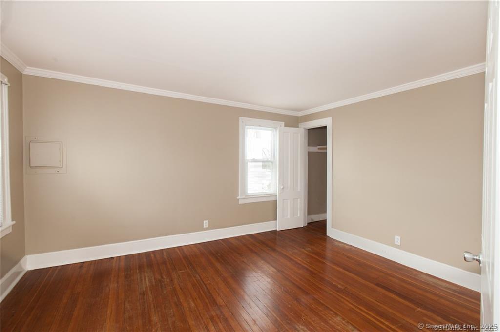 236 Flax Hill Road 2
