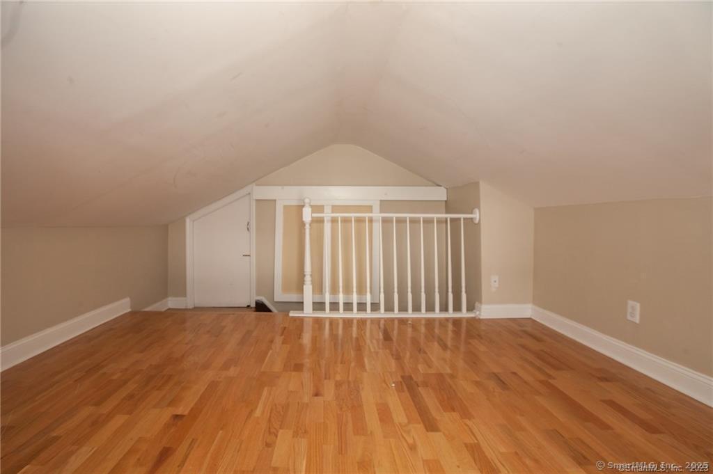 236 Flax Hill Road 2