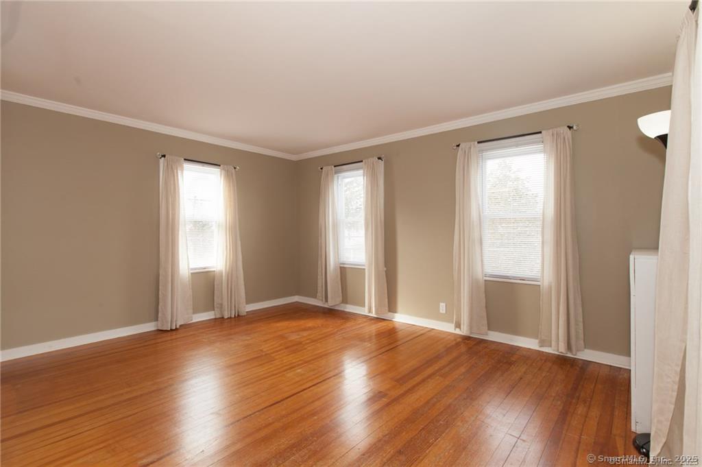 236 Flax Hill Road 2