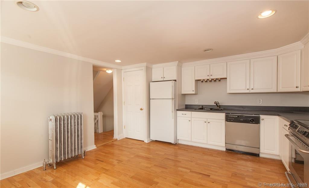 236 Flax Hill Road 2