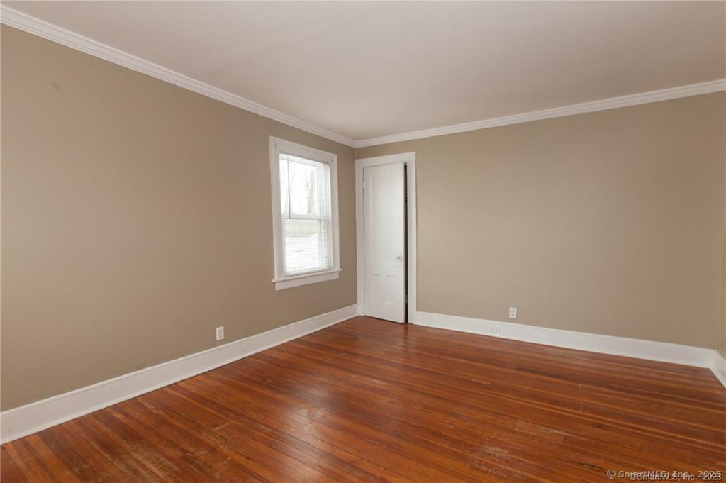 236 Flax Hill Road 2