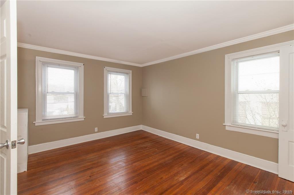 236 Flax Hill Road 2