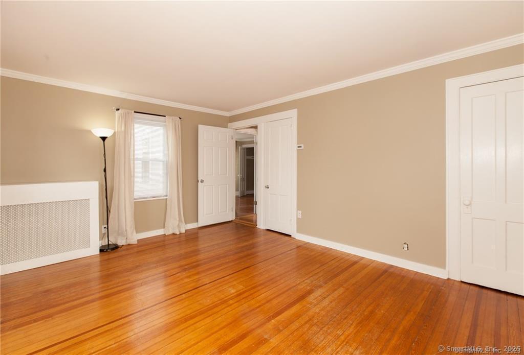 236 Flax Hill Road 2