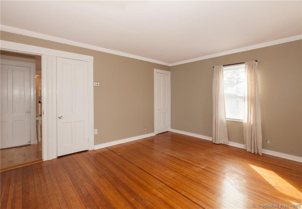 236 Flax Hill Road 2