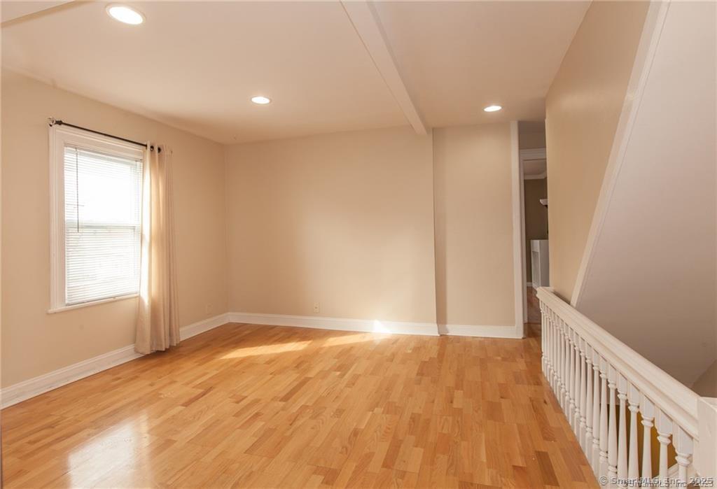 236 Flax Hill Road 2