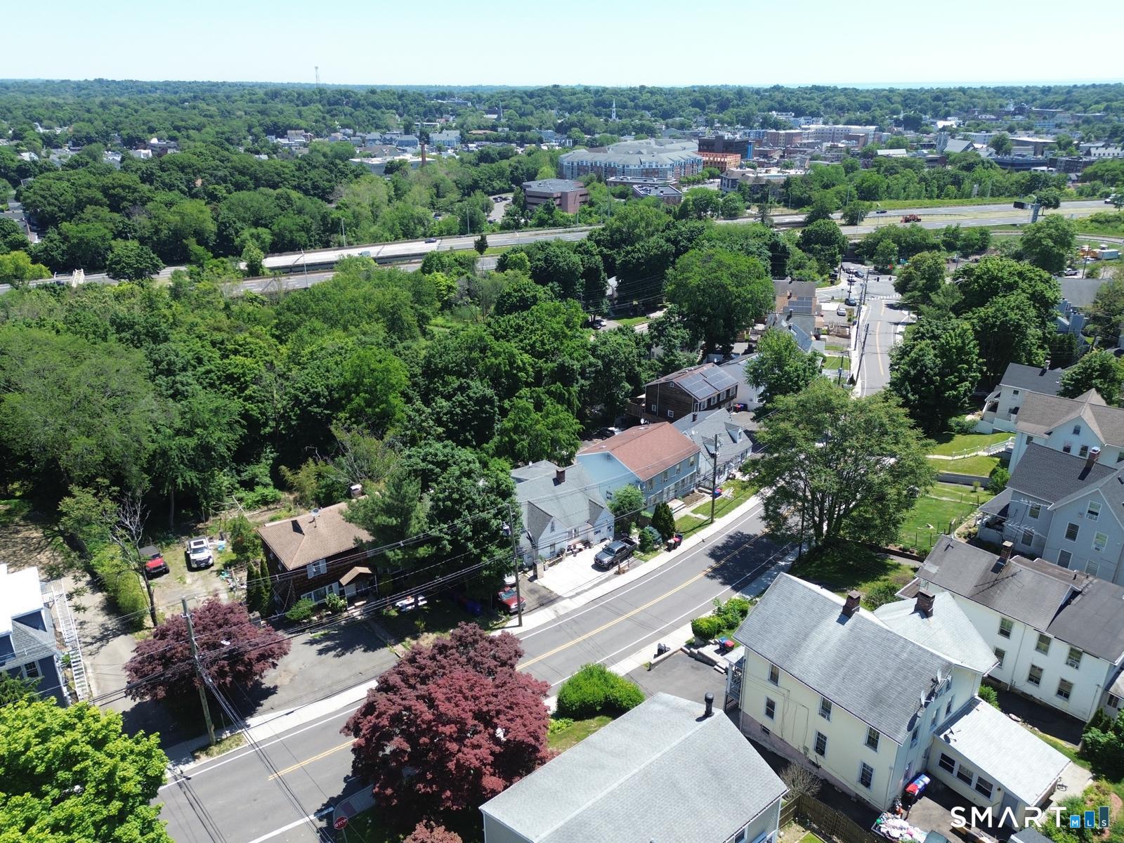 15 Spring Hill Avenue