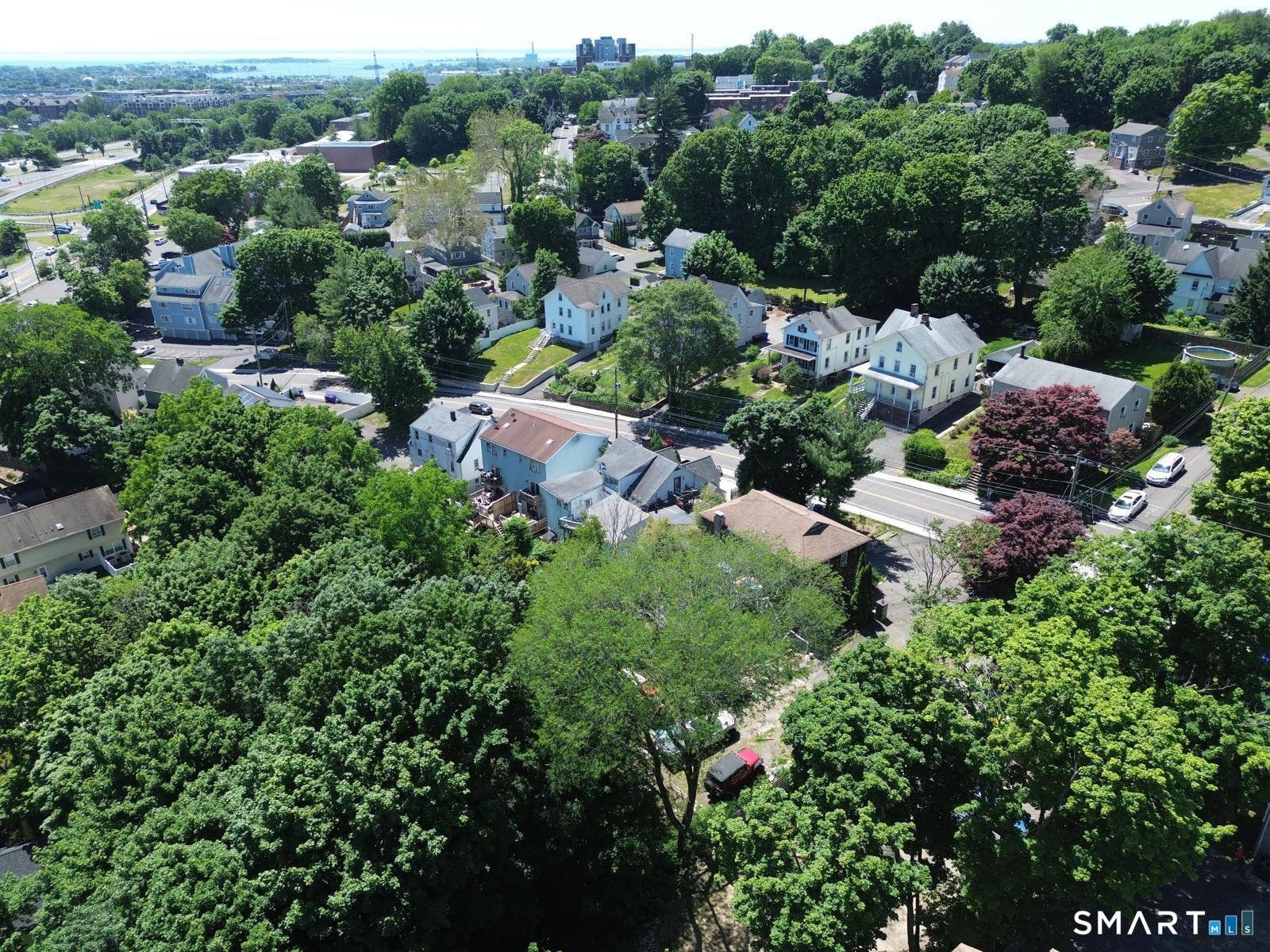 15 Spring Hill Avenue