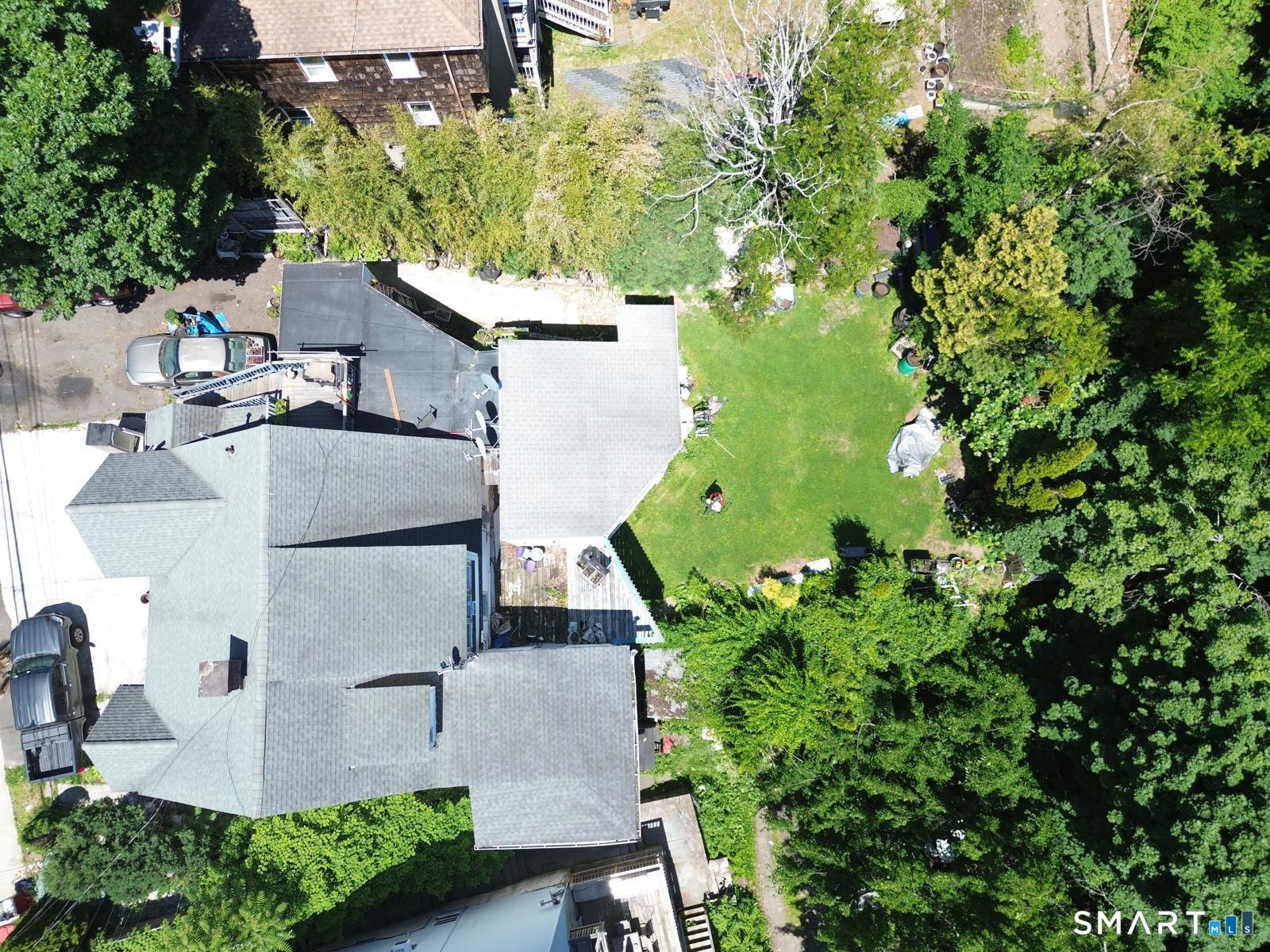 15 Spring Hill Avenue