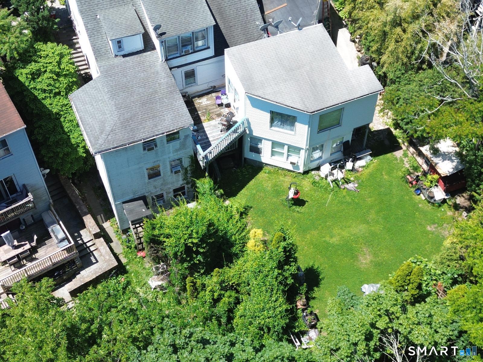 15 Spring Hill Avenue