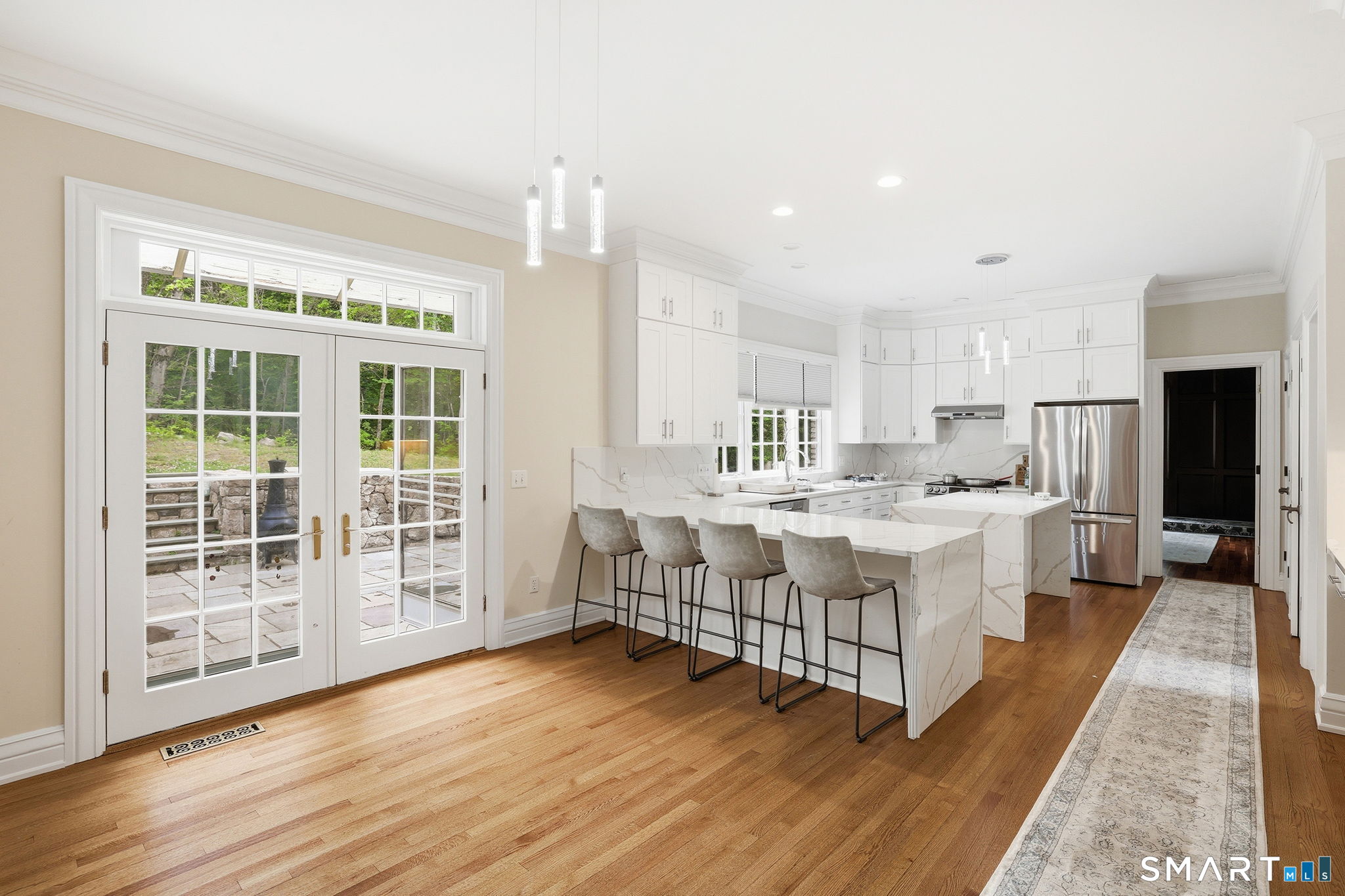 18 West Haviland Lane