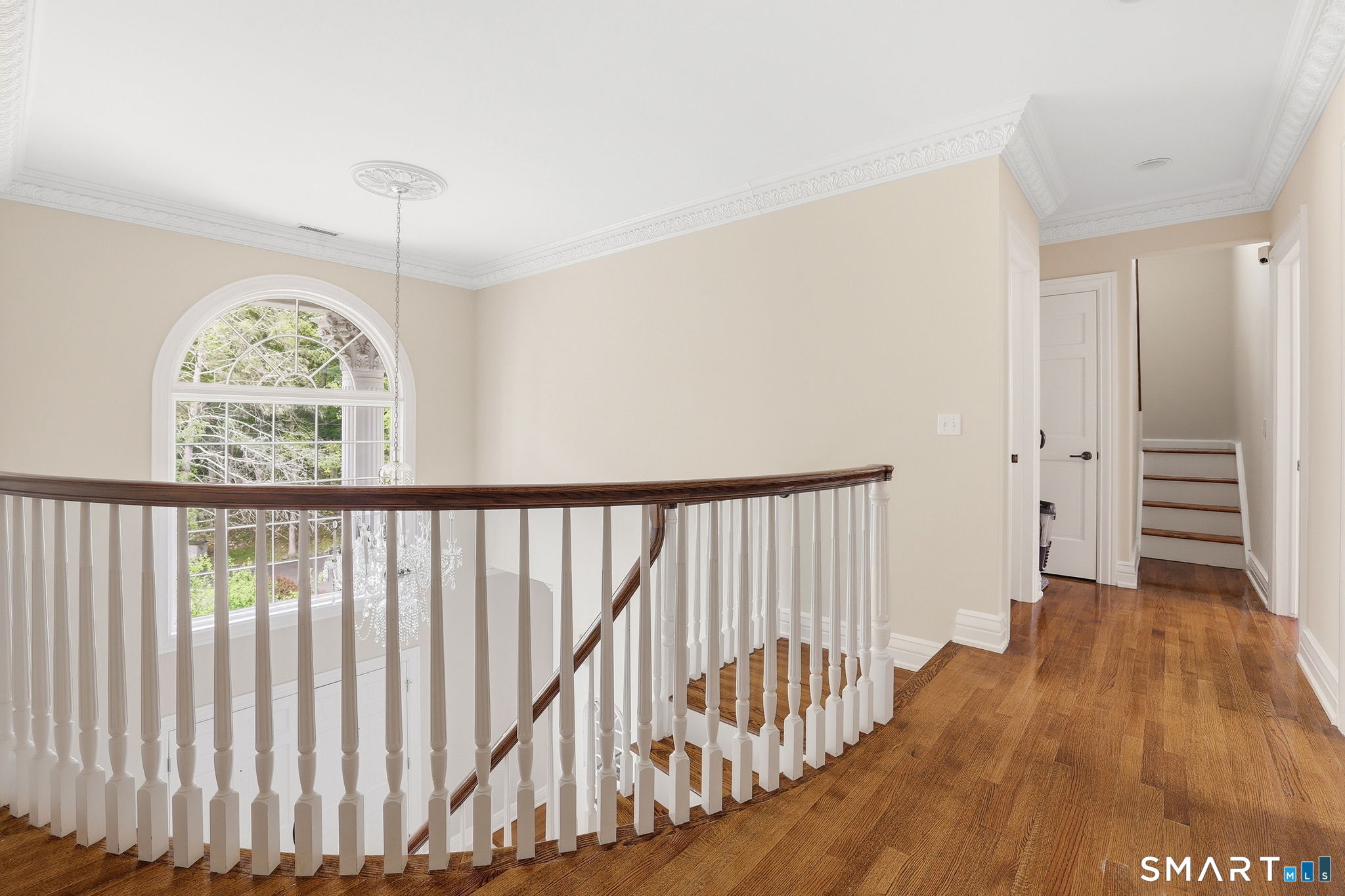 18 West Haviland Lane