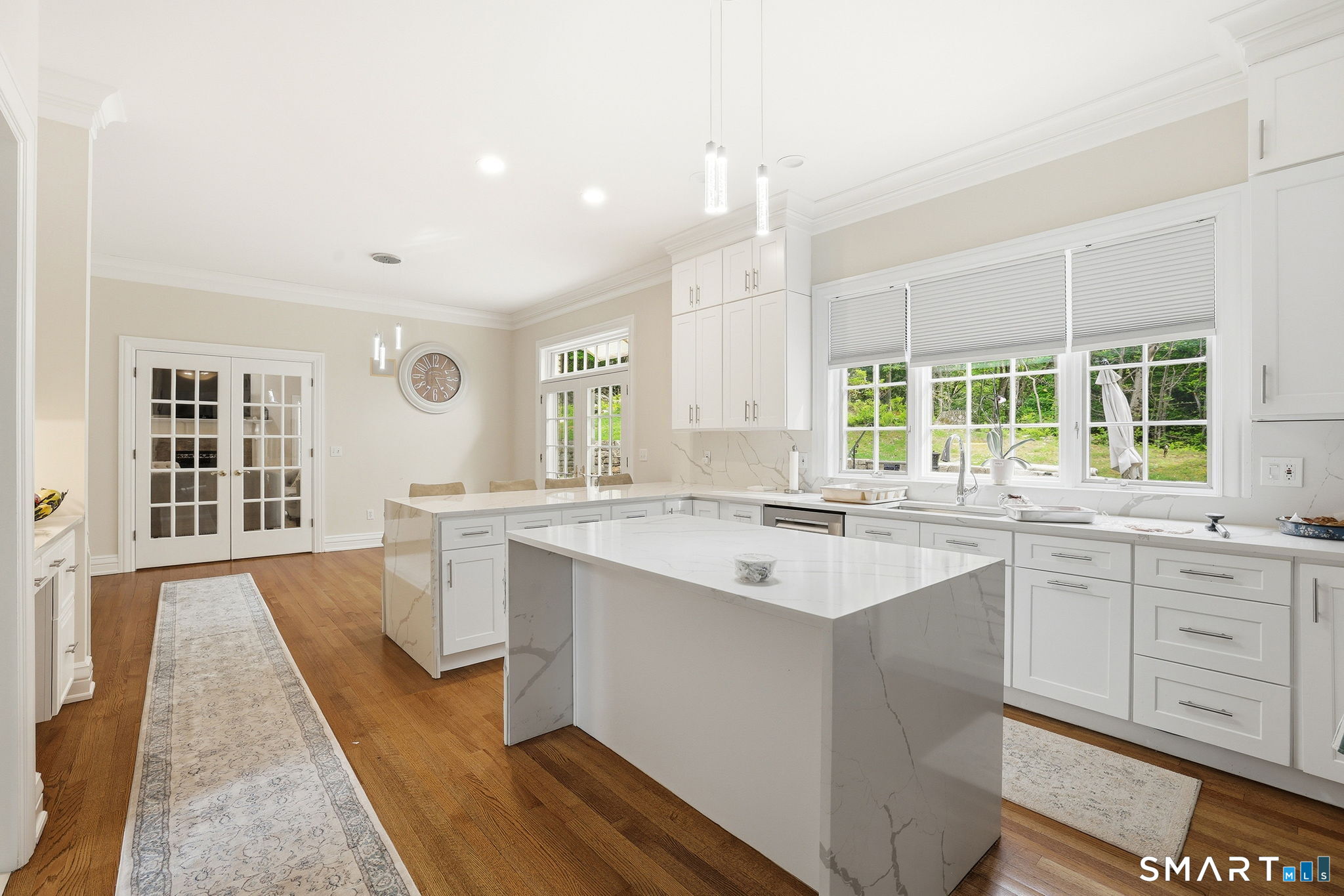 18 West Haviland Lane