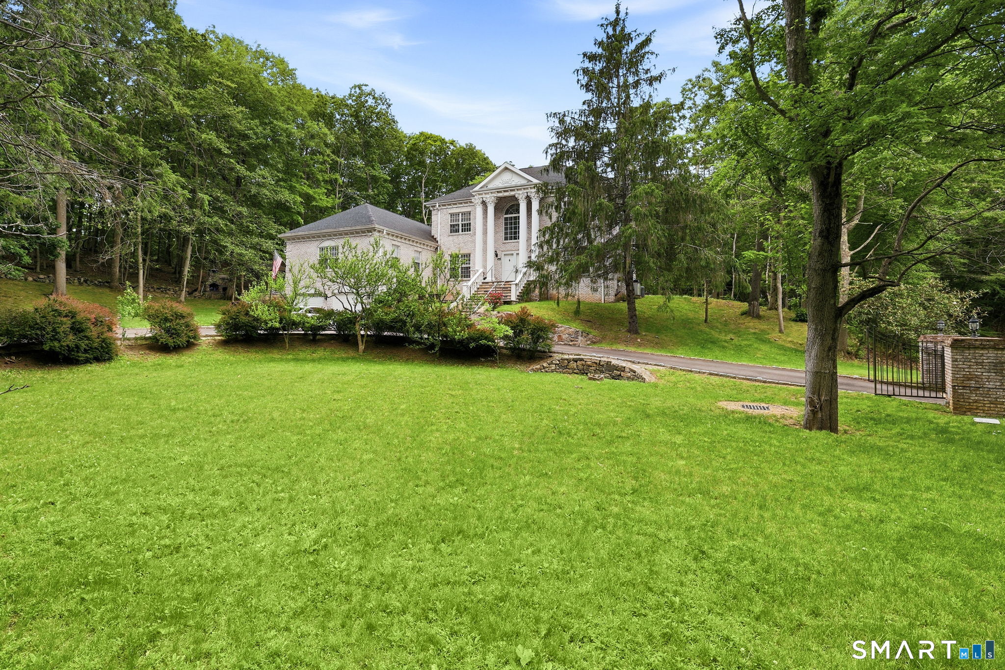 18 West Haviland Lane B
