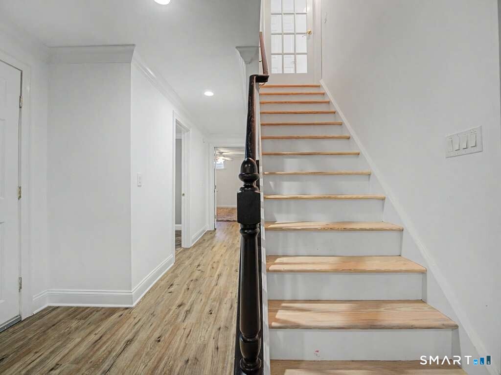 125 Skunk Lane