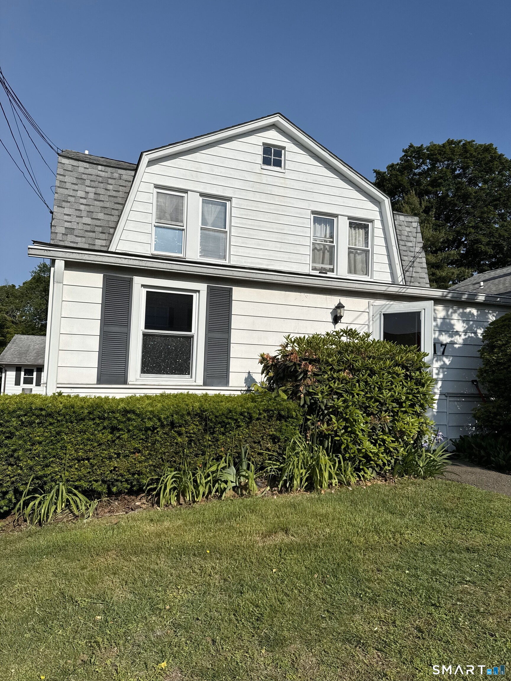 17 Duncanson Street