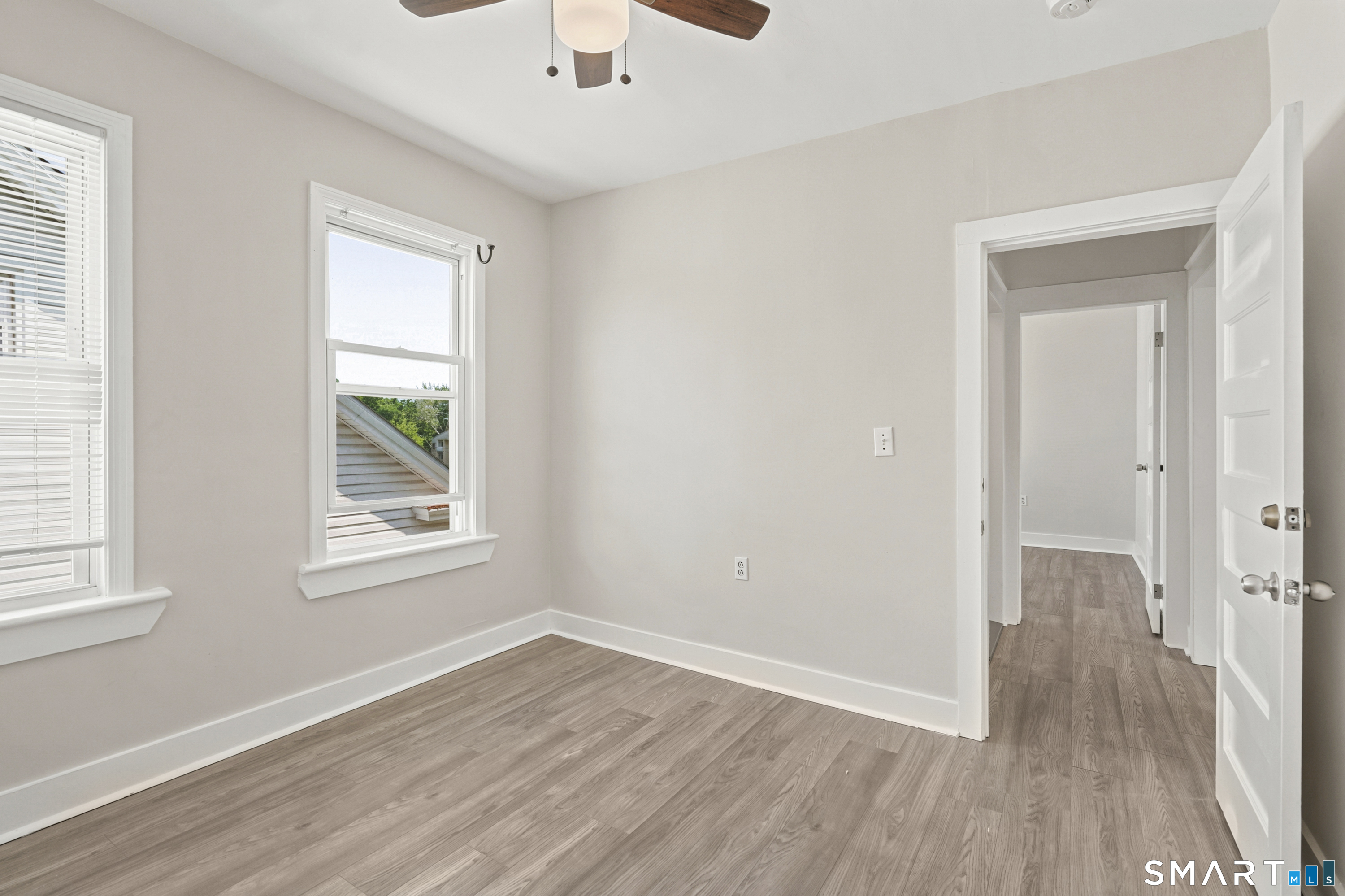 97-99 Fairview Avenue Unit: 2