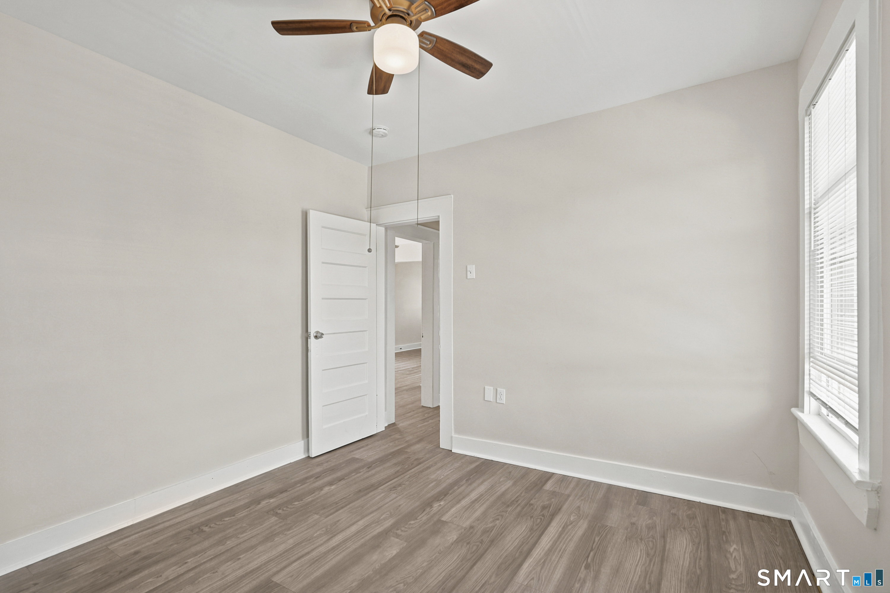 97-99 Fairview Avenue Unit: 2