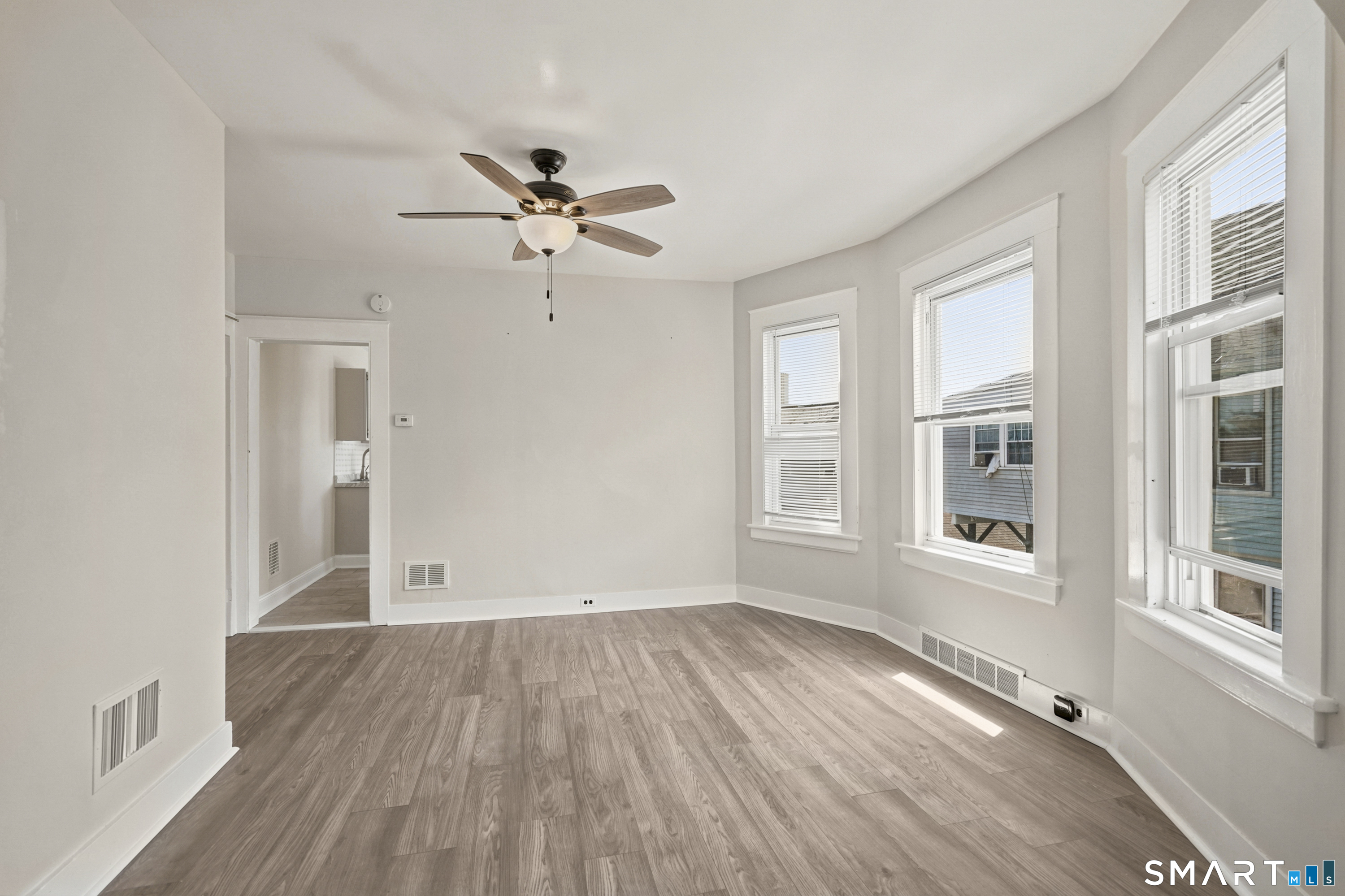 97-99 Fairview Avenue Unit: 2