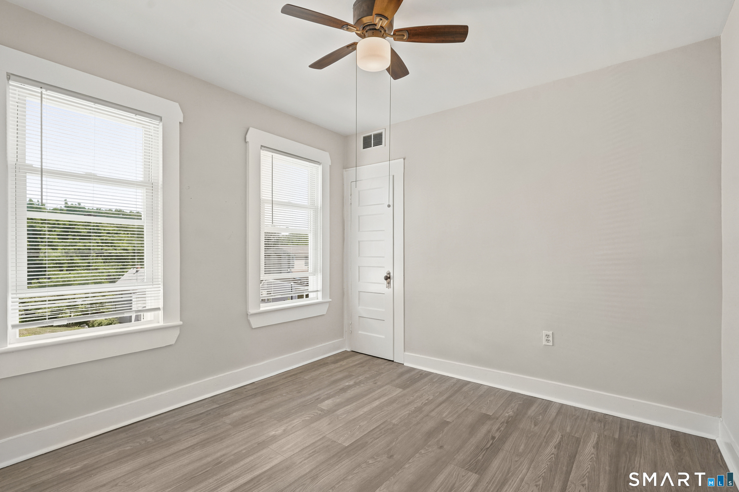 97-99 Fairview Avenue Unit: 2
