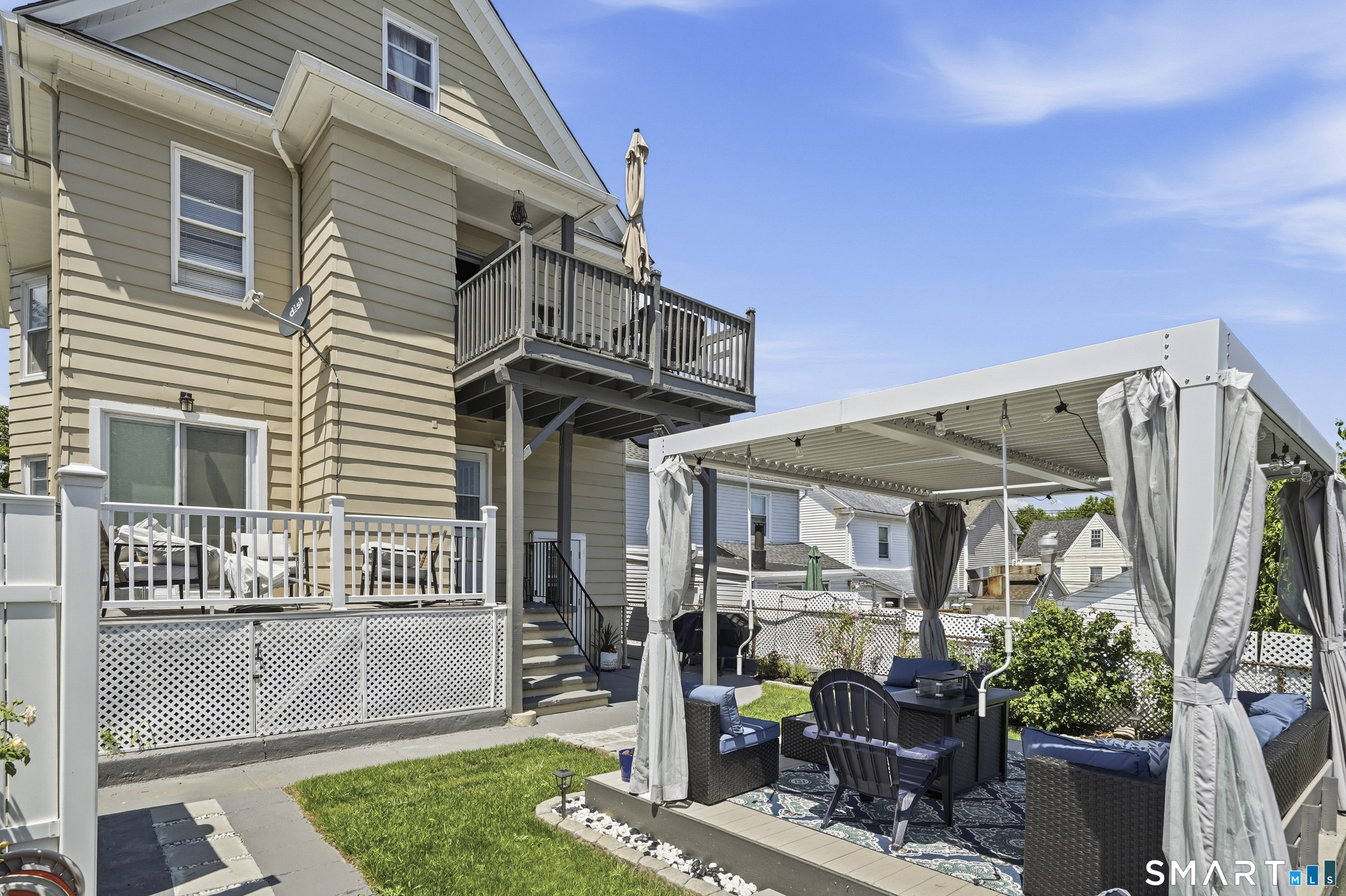 97-99 Fairview Avenue Unit: 2