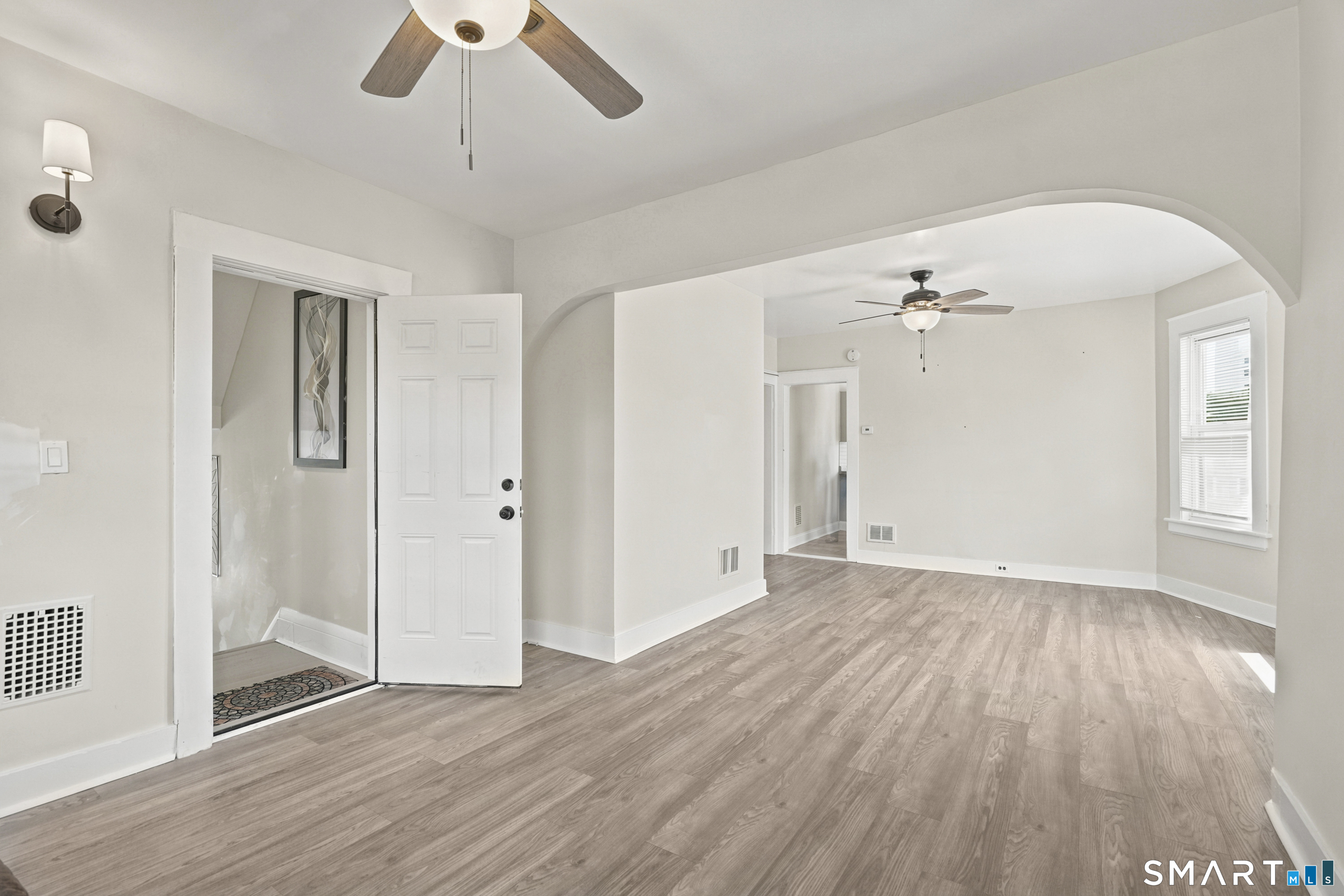 97-99 Fairview Avenue Unit: 2