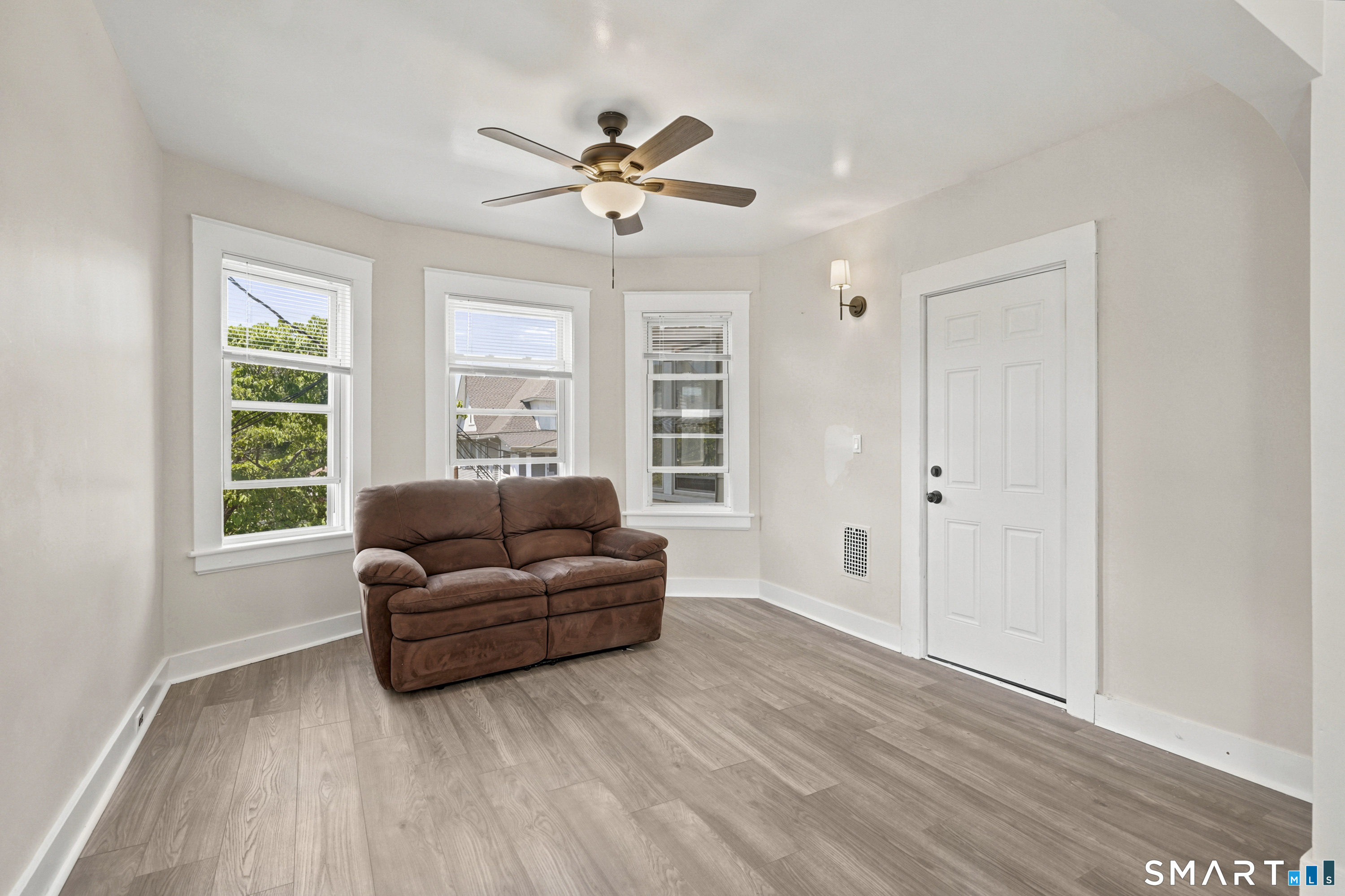 97-99 Fairview Avenue Unit: 2