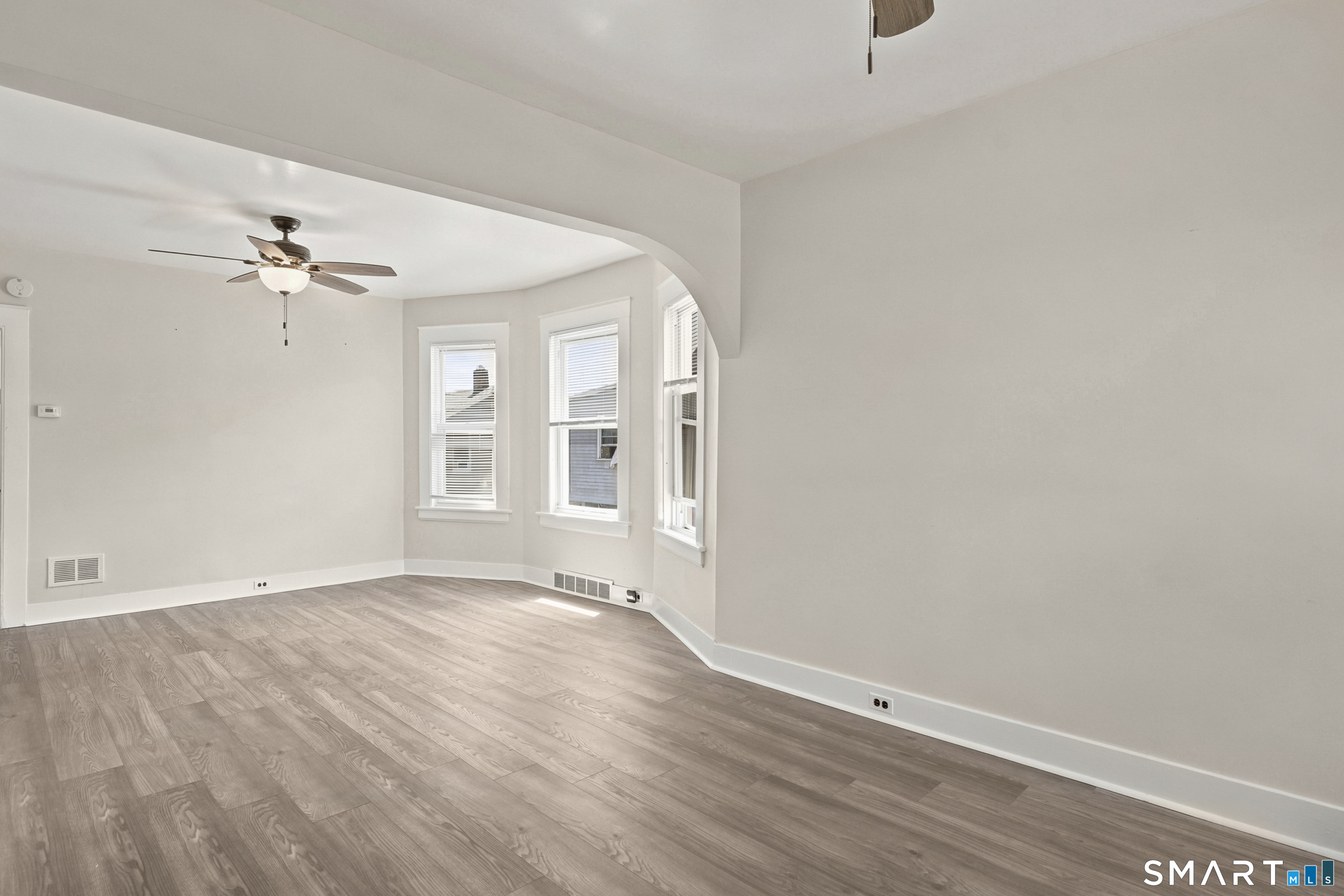 97-99 Fairview Avenue Unit: 2