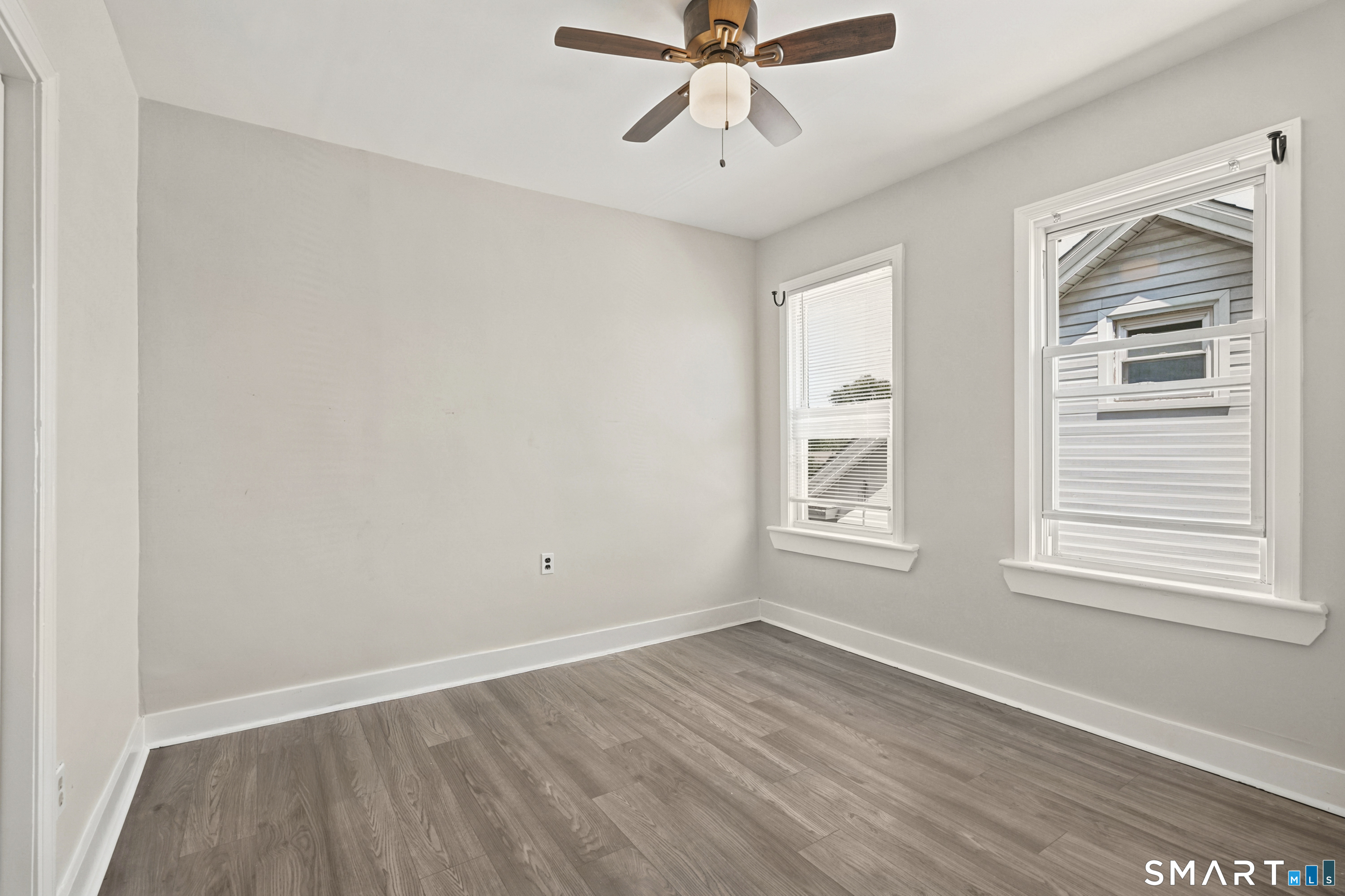 97-99 Fairview Avenue Unit: 2