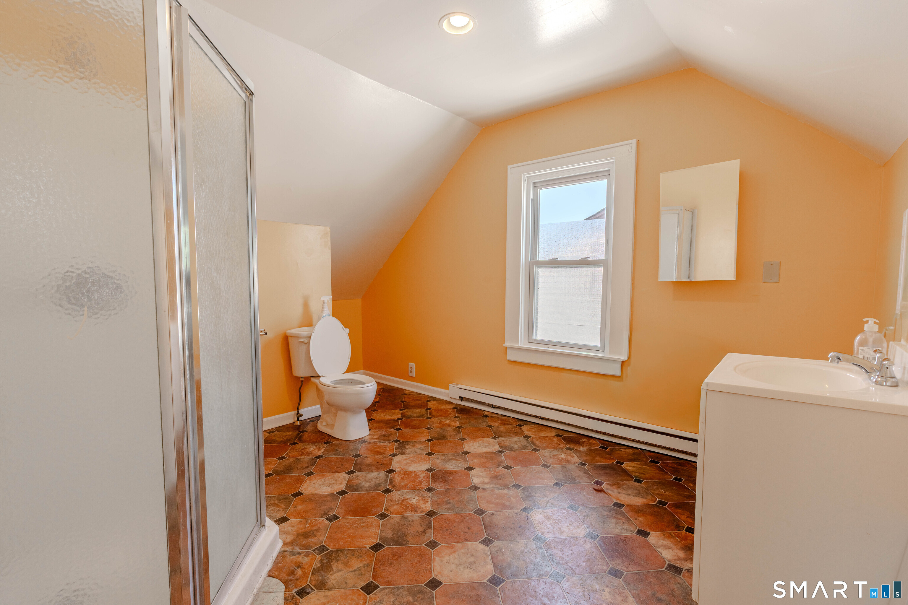 53-55 Davis Avenue Unit: B