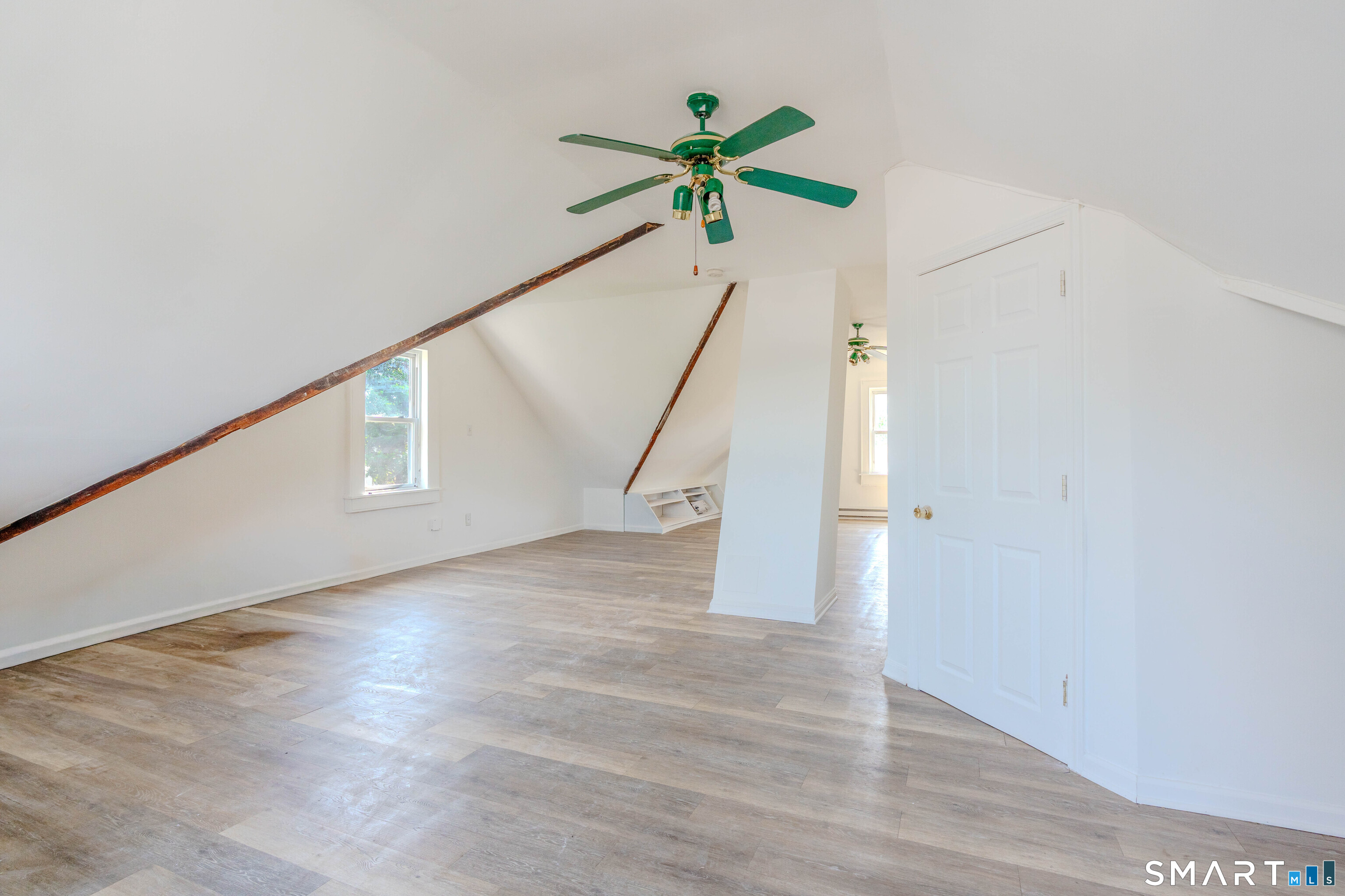 53-55 Davis Avenue Unit: B