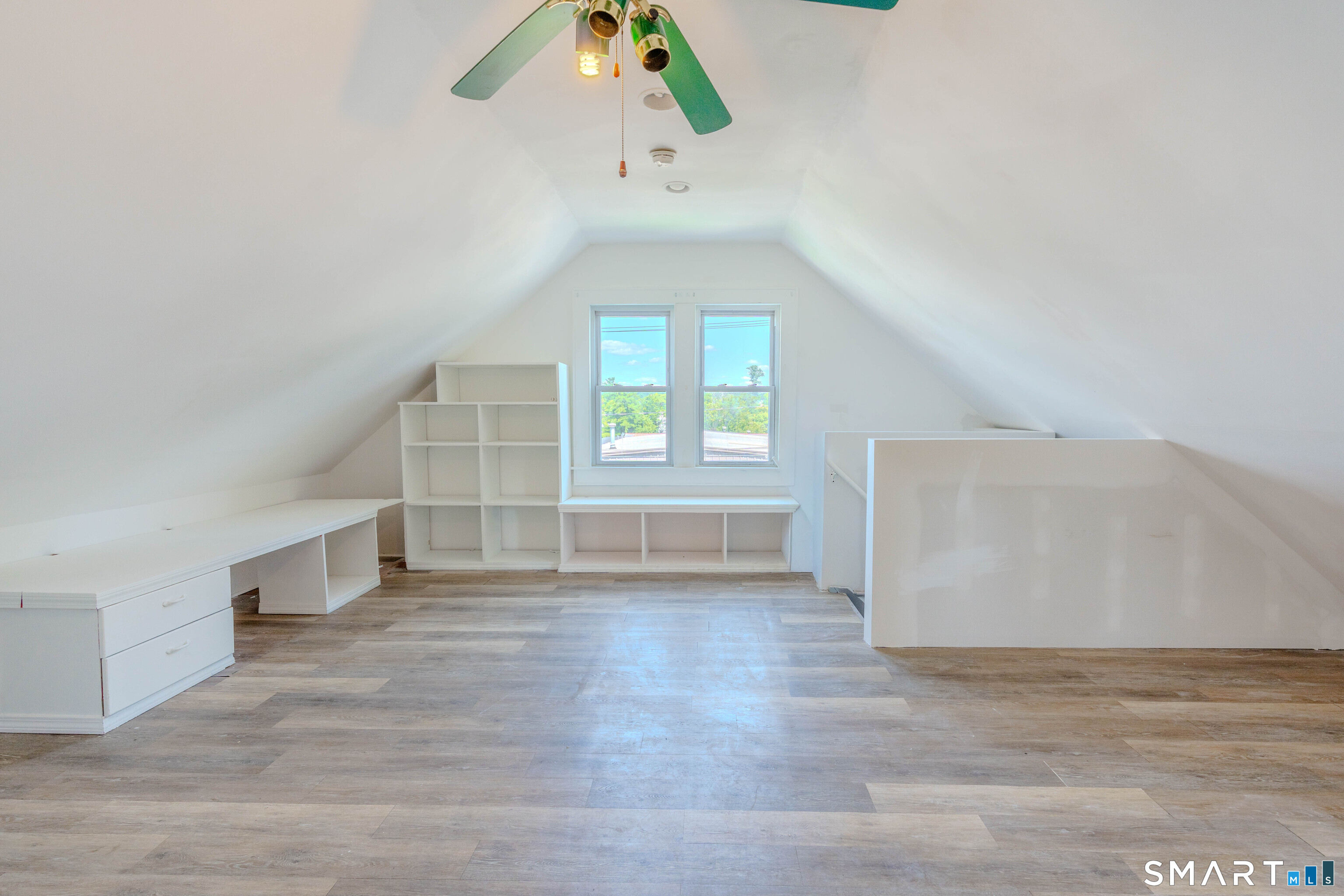 53-55 Davis Avenue Unit: B