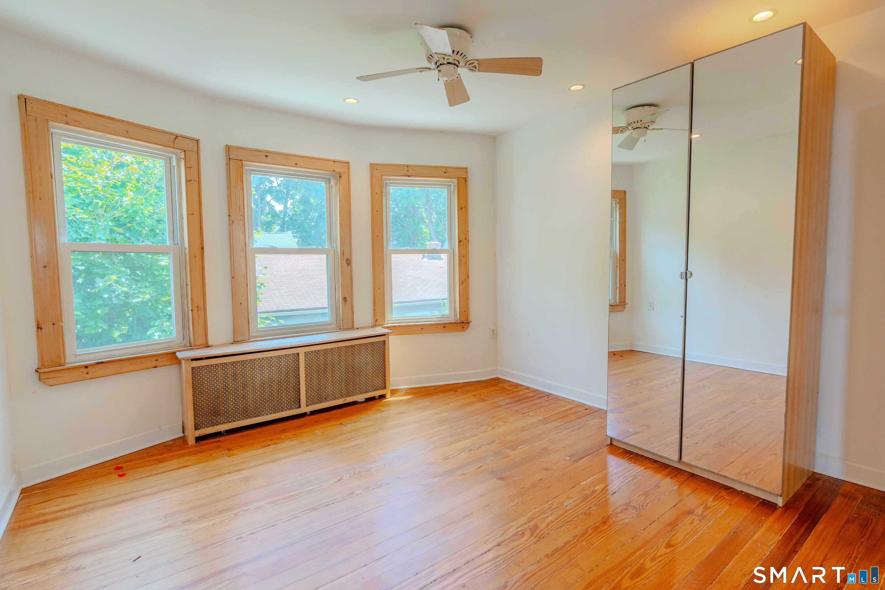 53-55 Davis Avenue Unit: B
