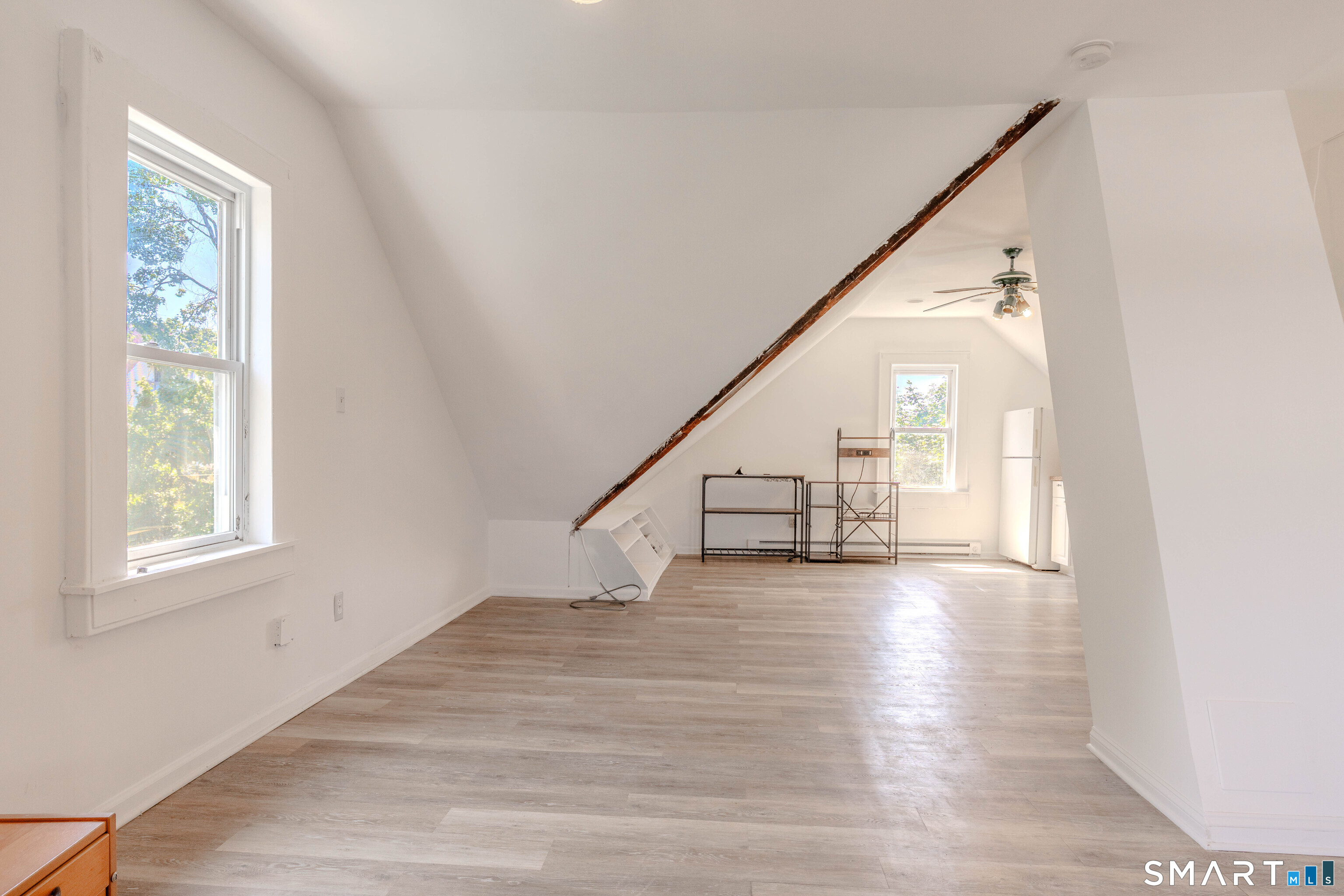 53-55 Davis Avenue Unit: B