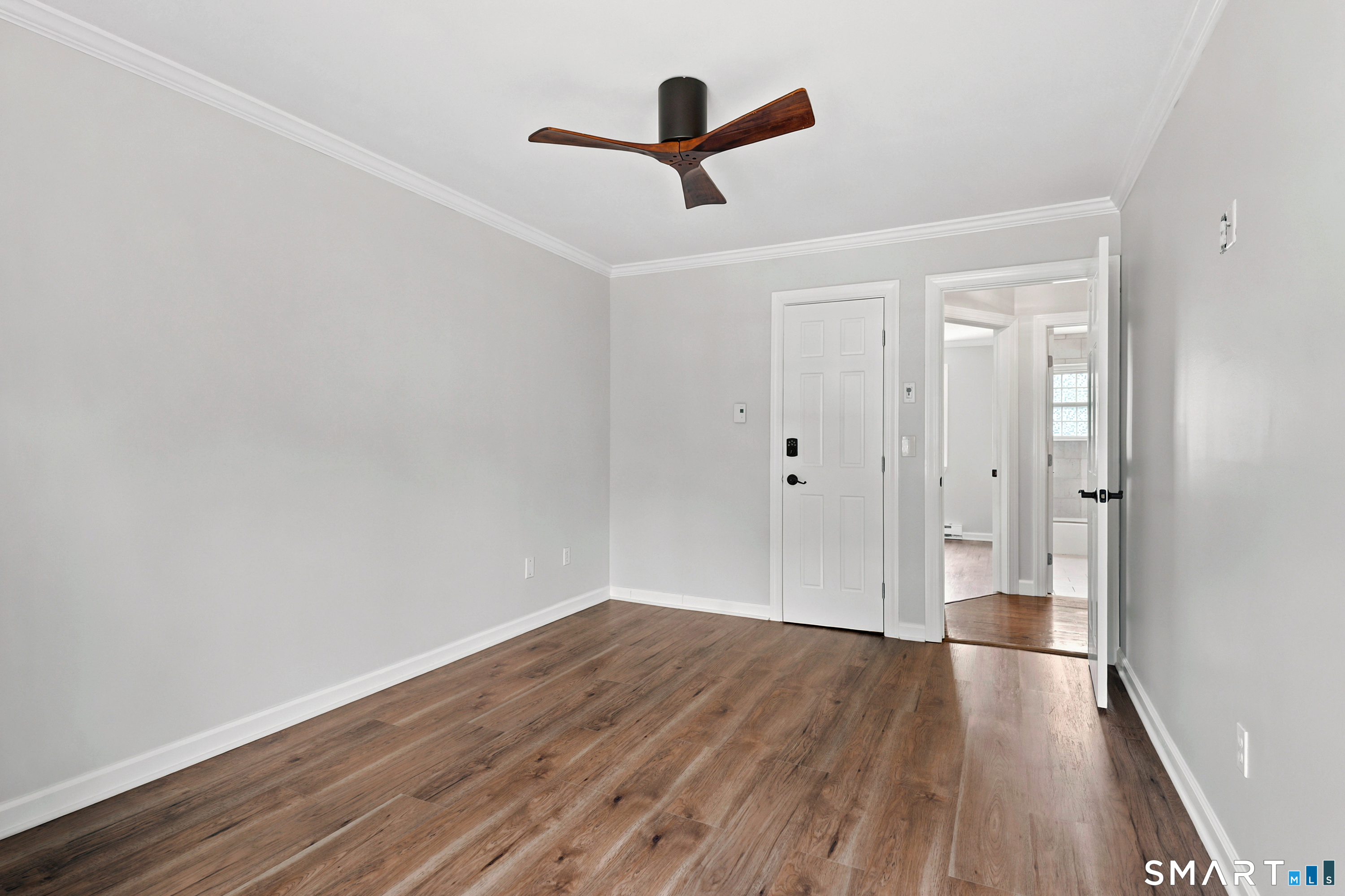 14 Scuppo Road Unit: D5