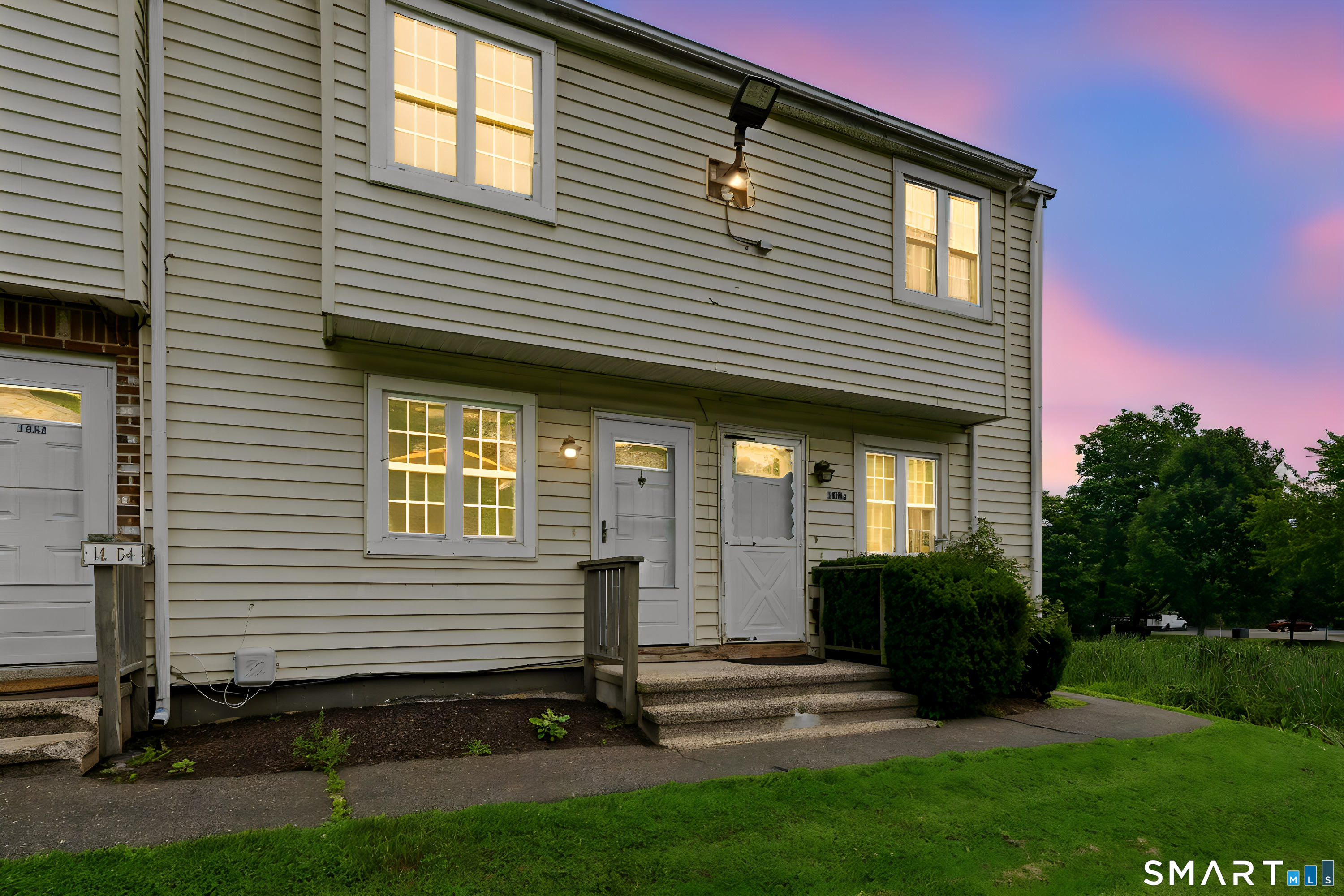 14 Scuppo Road Unit: D5