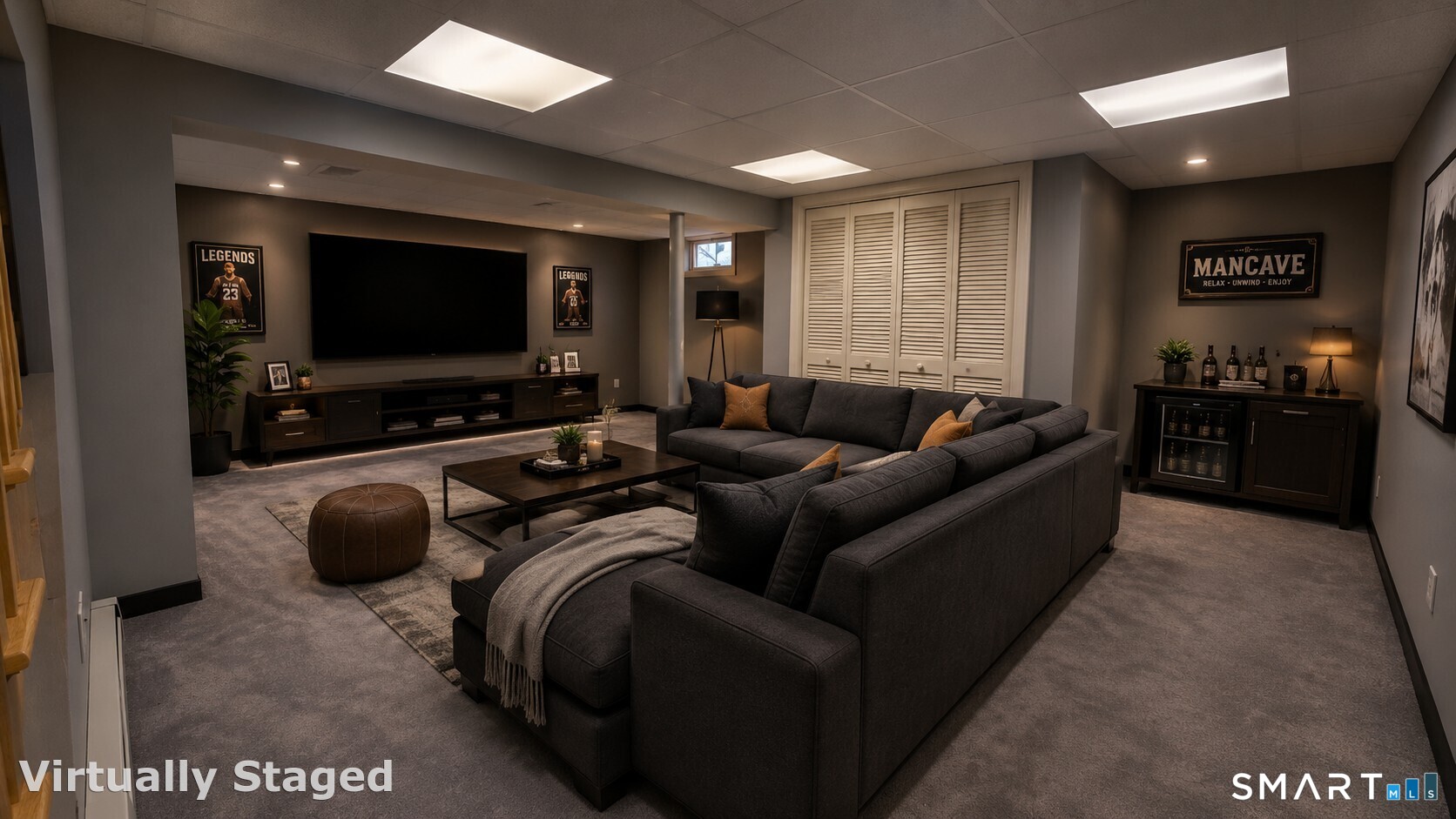 102 Wetherell Street Unit: 11