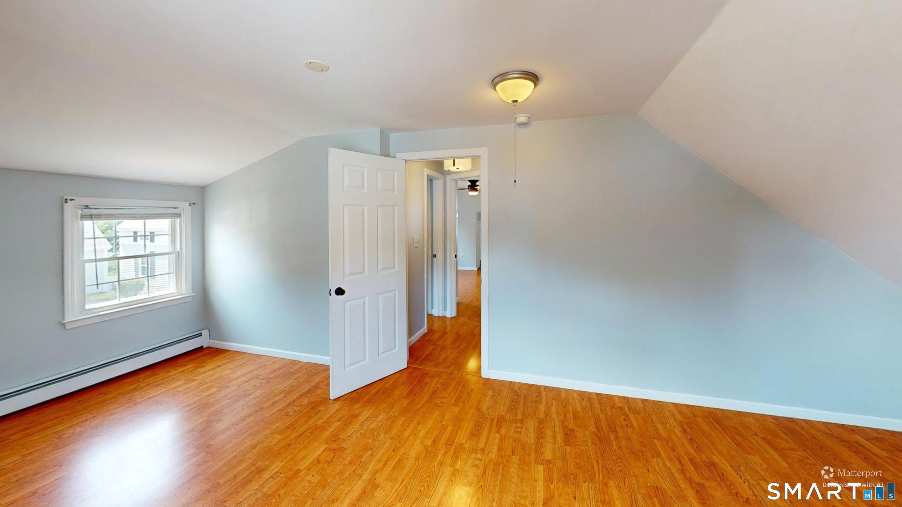 102 Wetherell Street Unit: 11
