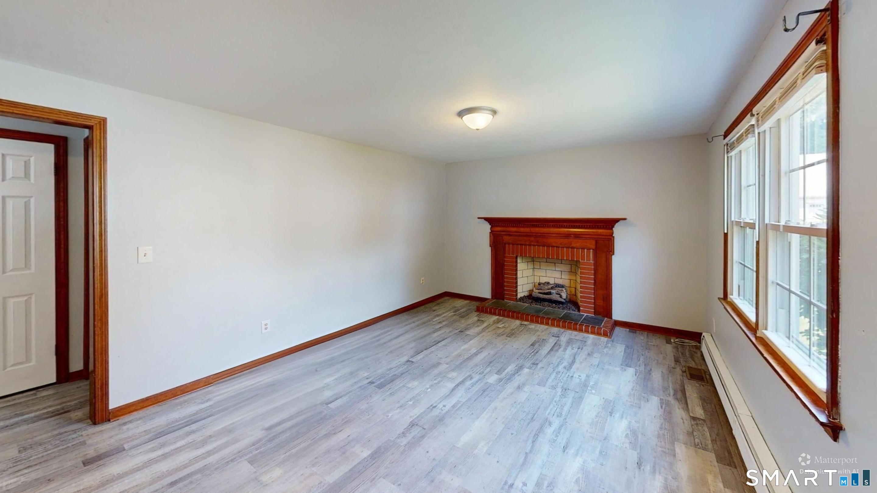 102 Wetherell Street Unit: 11