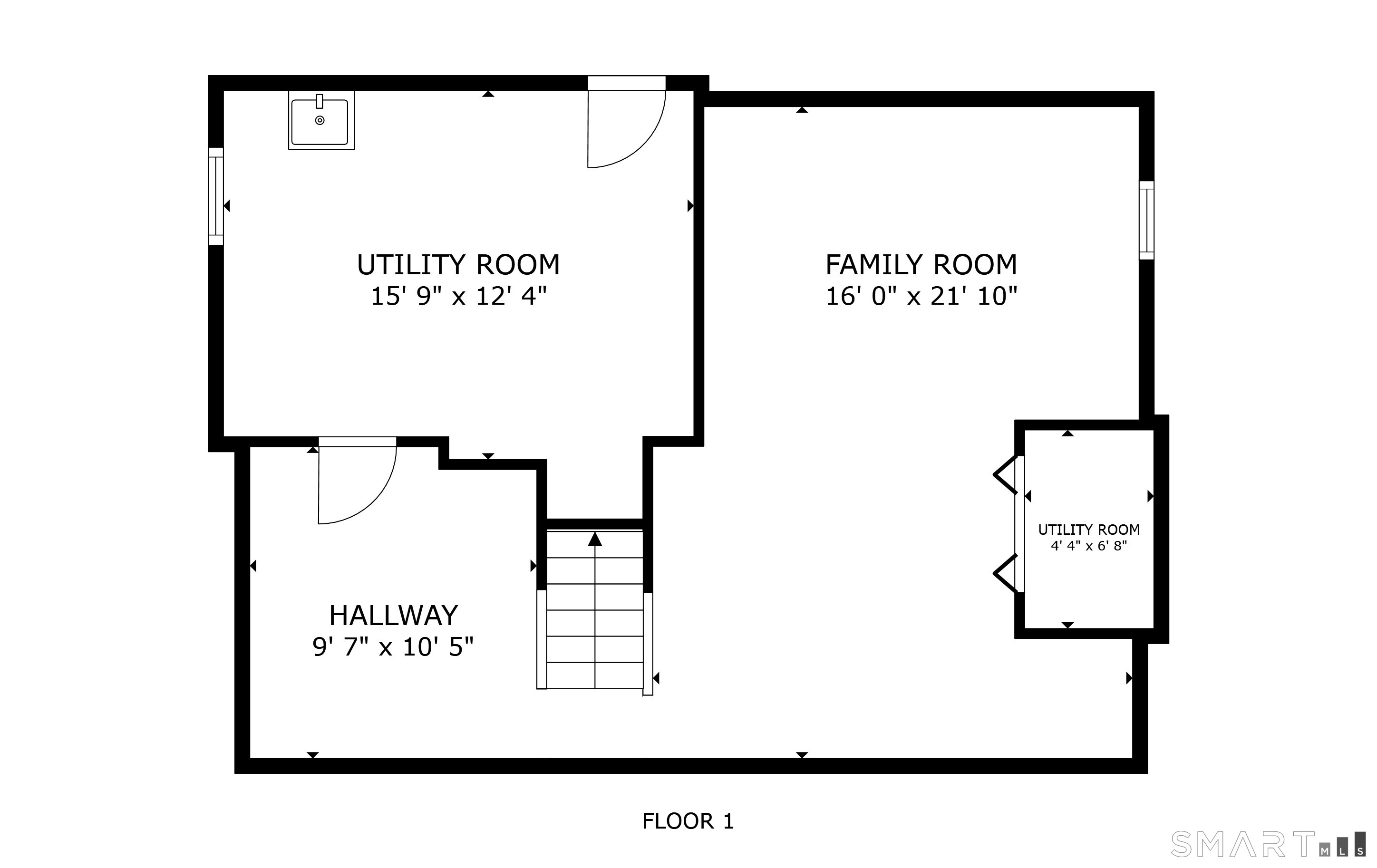 102 Wetherell Street Unit: 11