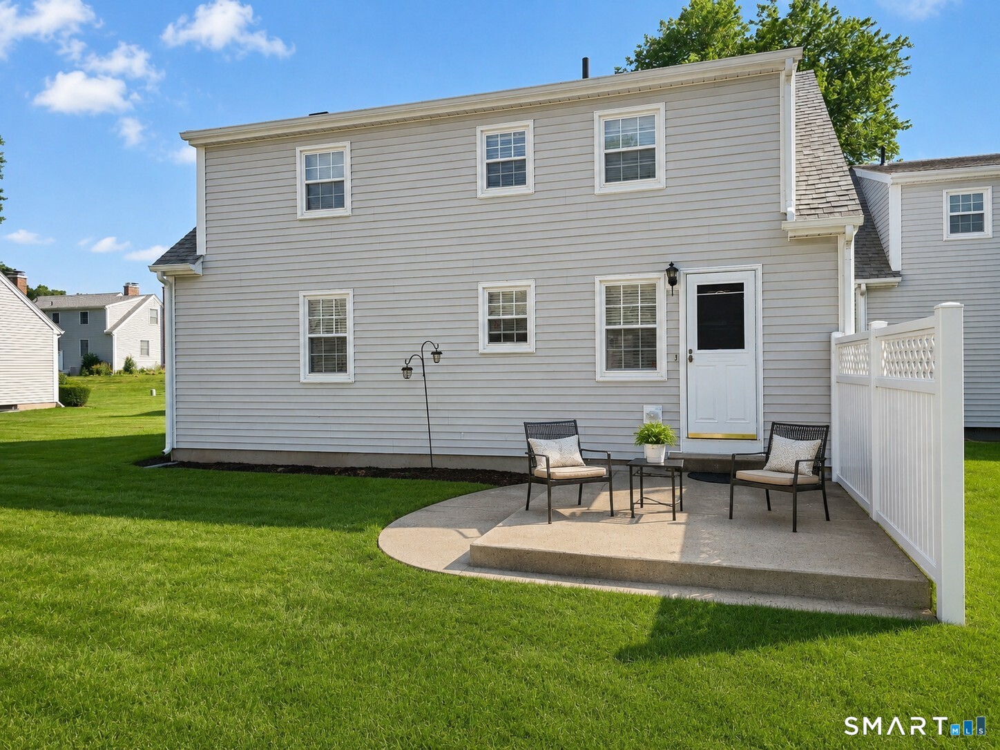 102 Wetherell Street Unit: 11
