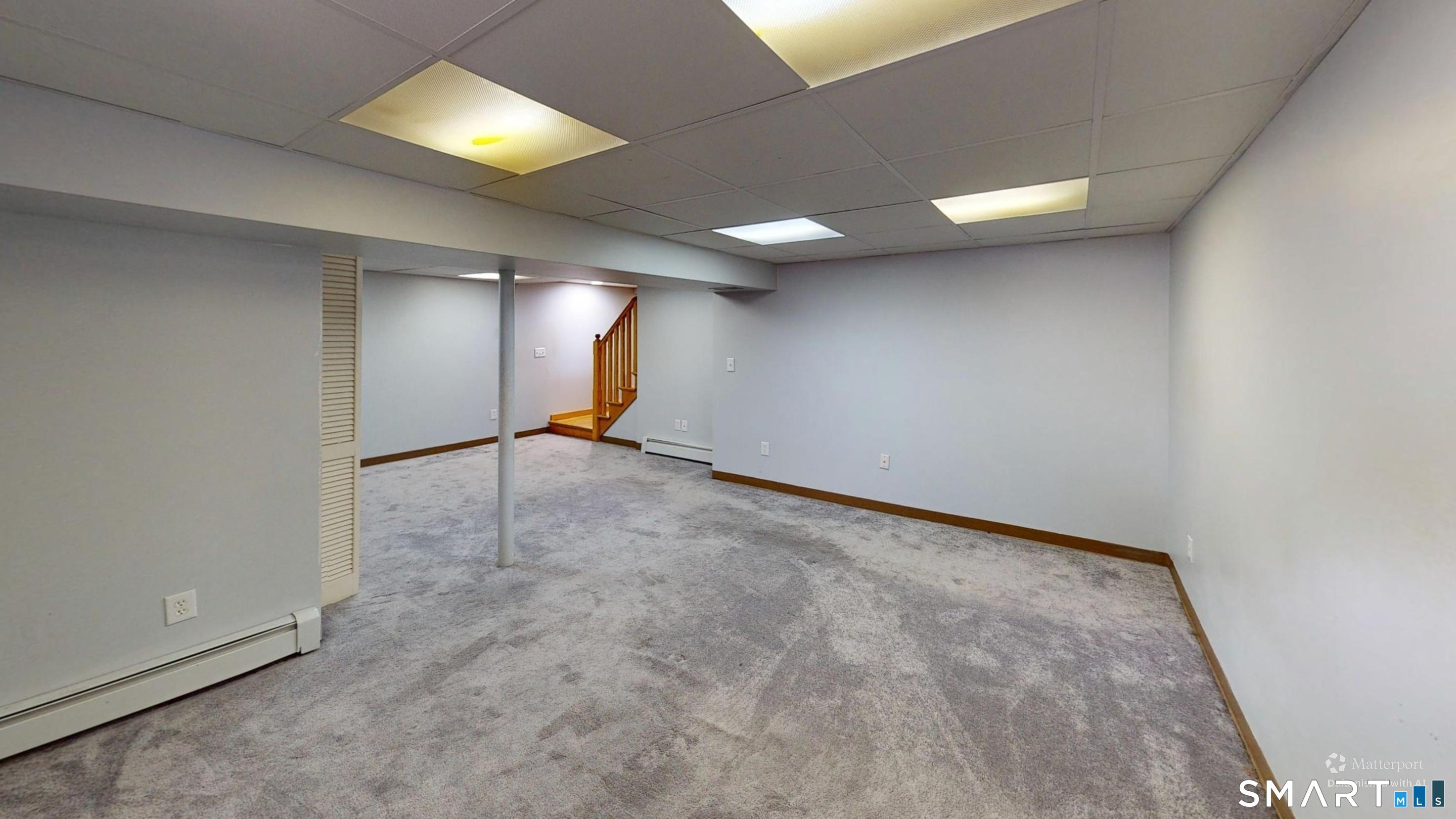 102 Wetherell Street Unit: 11